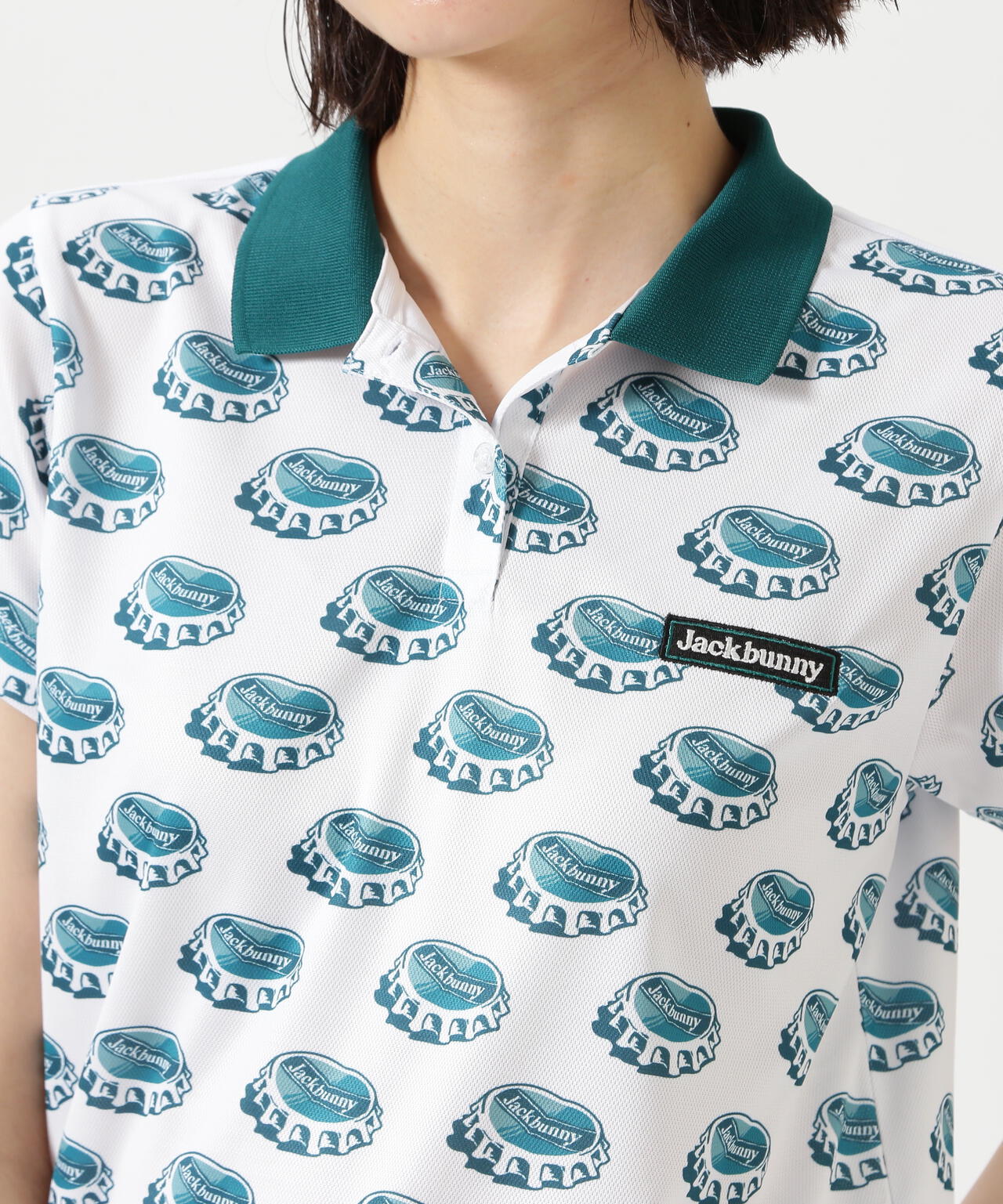 393a1f6b-1715-5459-a8df-d37fdf67f854_Image