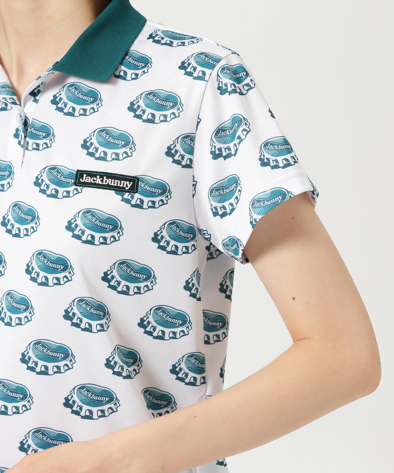 e801e28a-9262-5405-a590-a8ad74225e84_Image