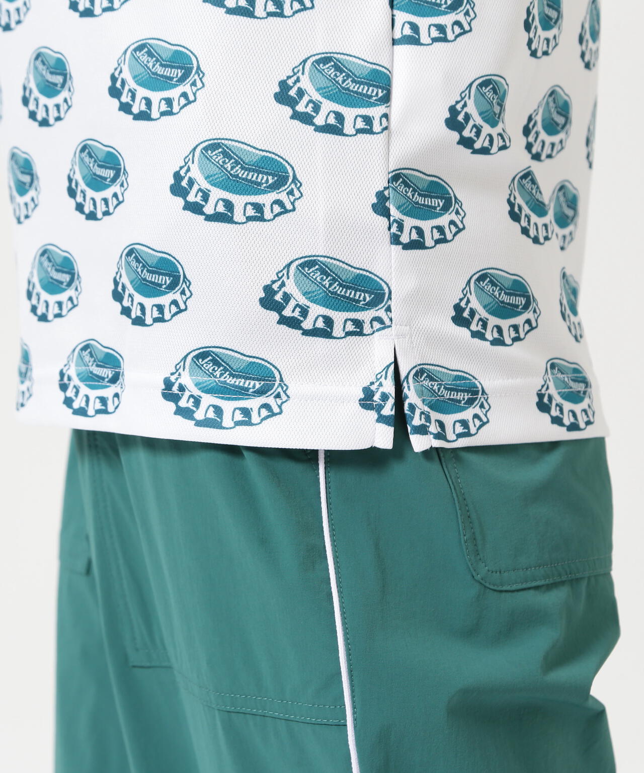 2878436b-ce4d-5179-9962-42d2b50bebf1_Image