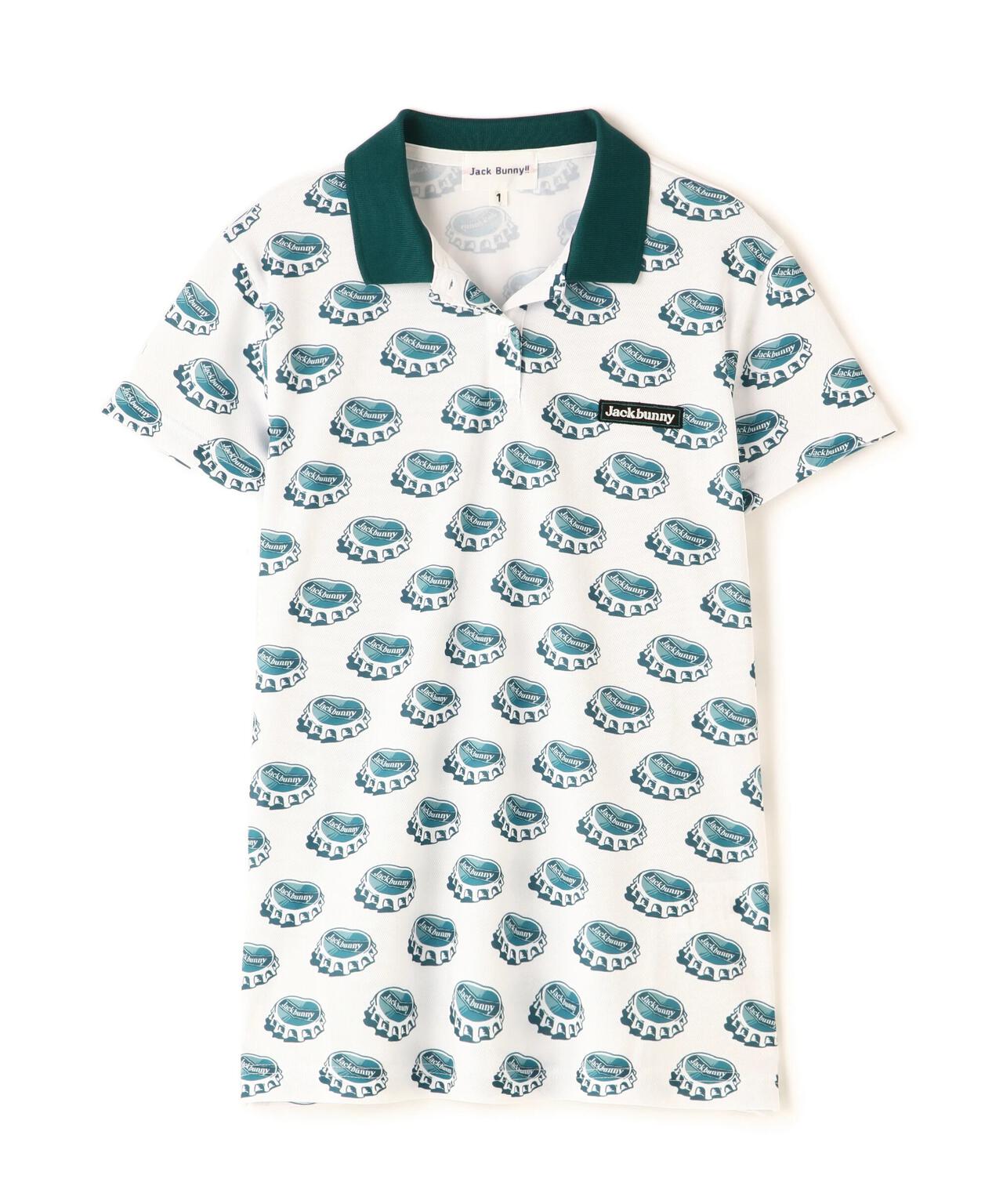 360784b3-8410-55eb-a924-9e7f32ab0689_Image