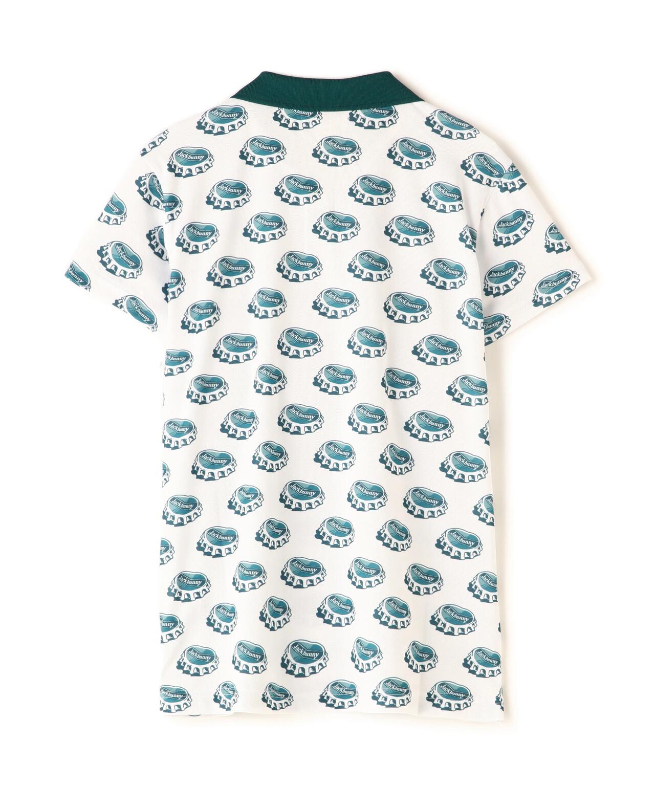 871cd68f-ffbe-5f59-a970-cb08f32066dc_Image