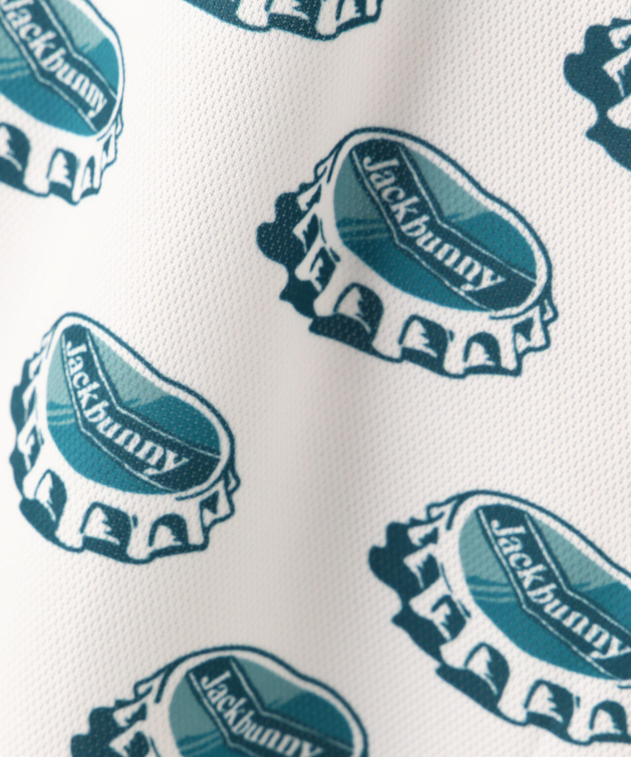 31e971de-0368-58ed-836a-27719816860d_Image