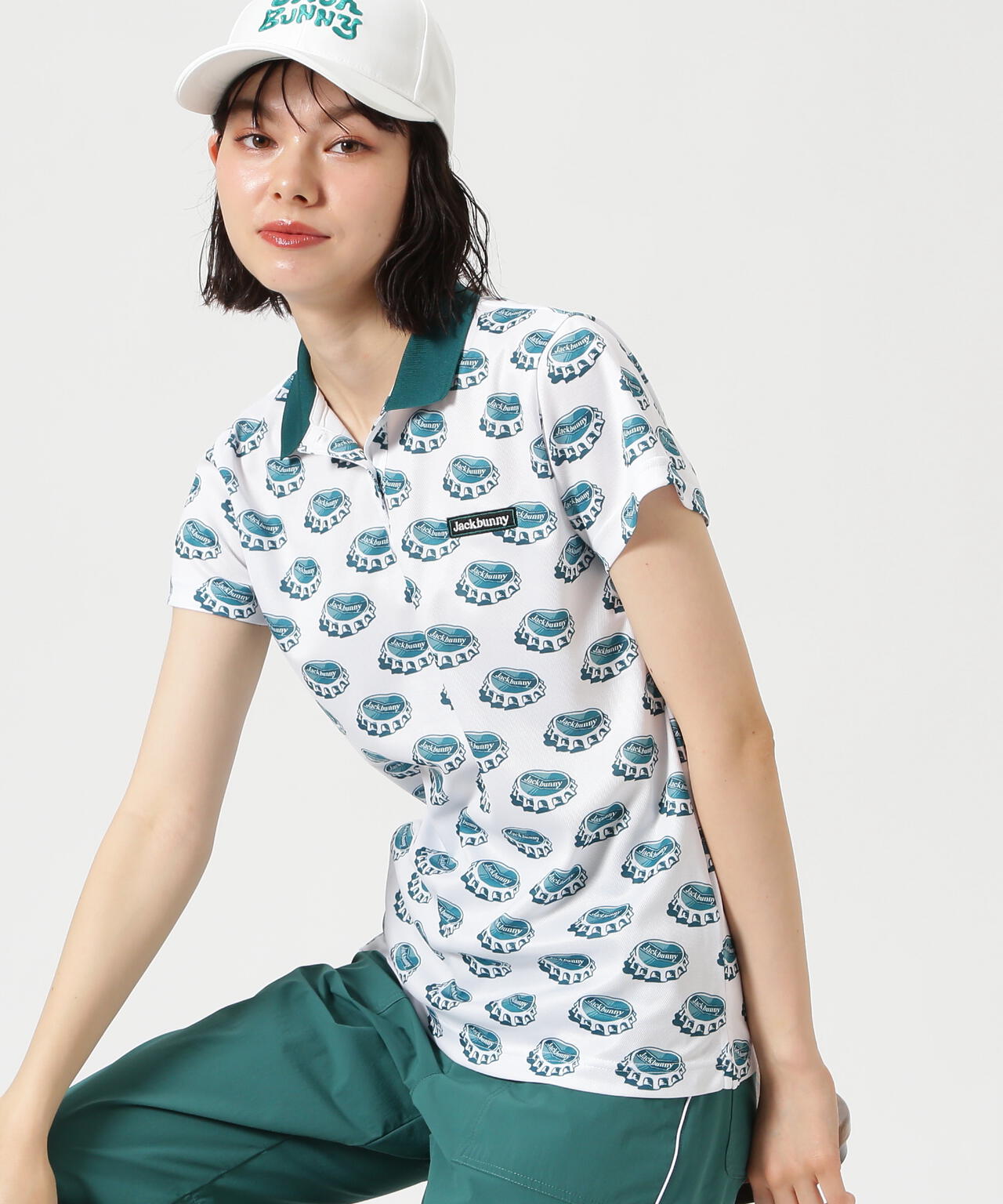 b06c4271-423f-5295-b280-bb46e27dd9f0_Image