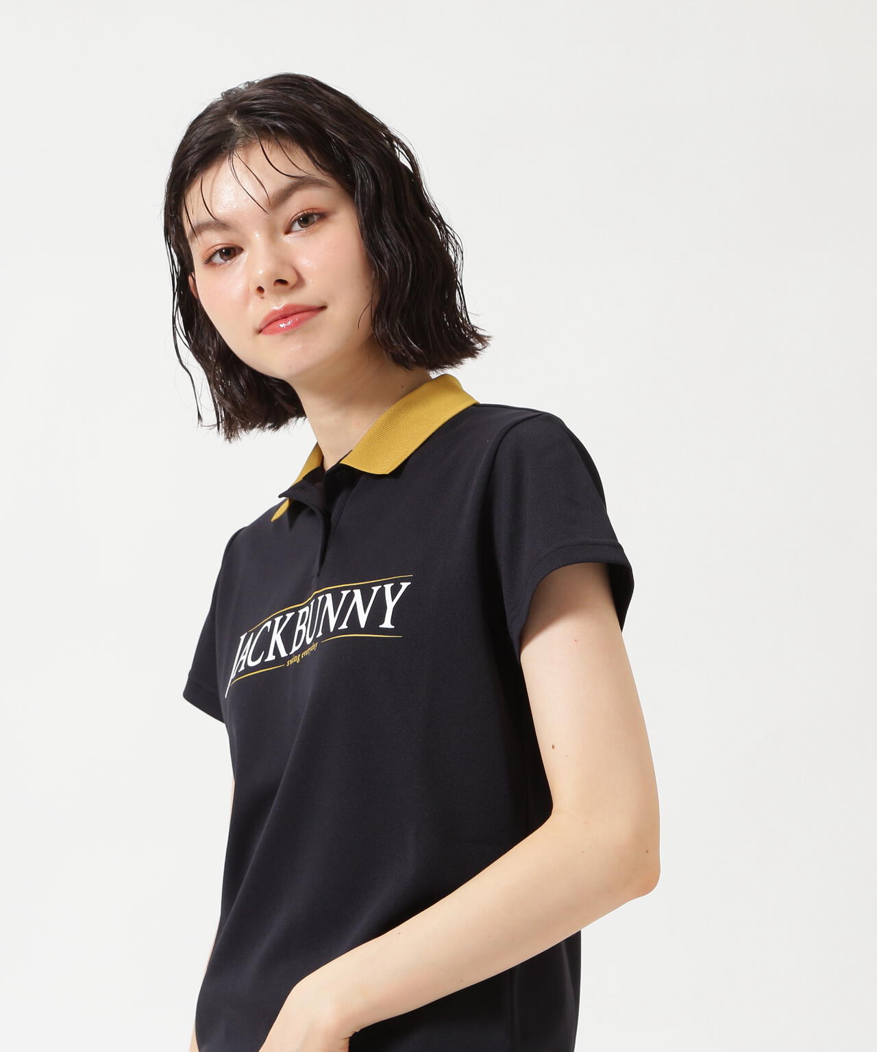 18f11769-11fa-52c5-8641-03c2dec12b6b_Image