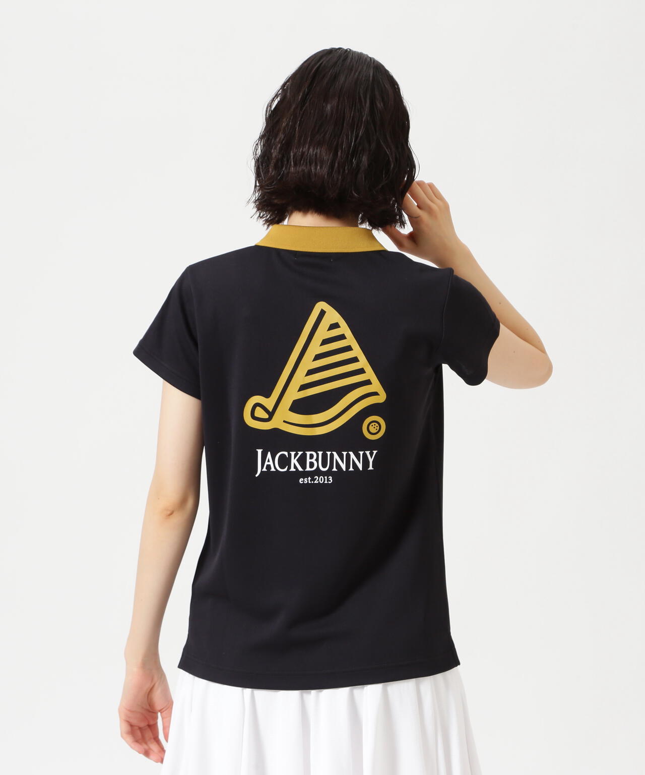 e1edfd82-a747-5a10-b28b-bd89ffff6429_Image