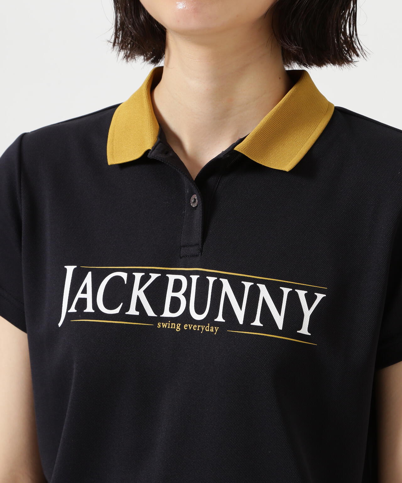 d809e9ec-08fb-5278-8d75-b42bb4c3c4c3_Image