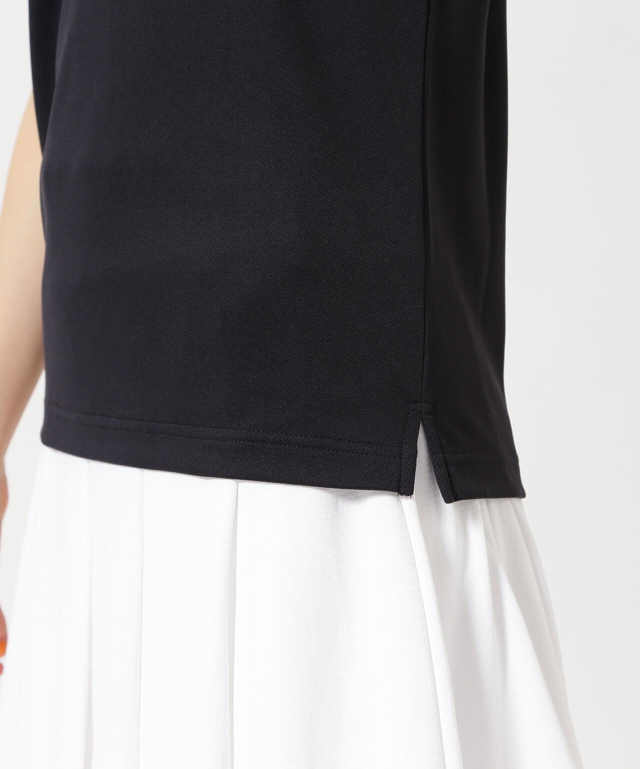 53ddbcfd-15e6-5807-9c9a-dfc82c3eca8d_Image