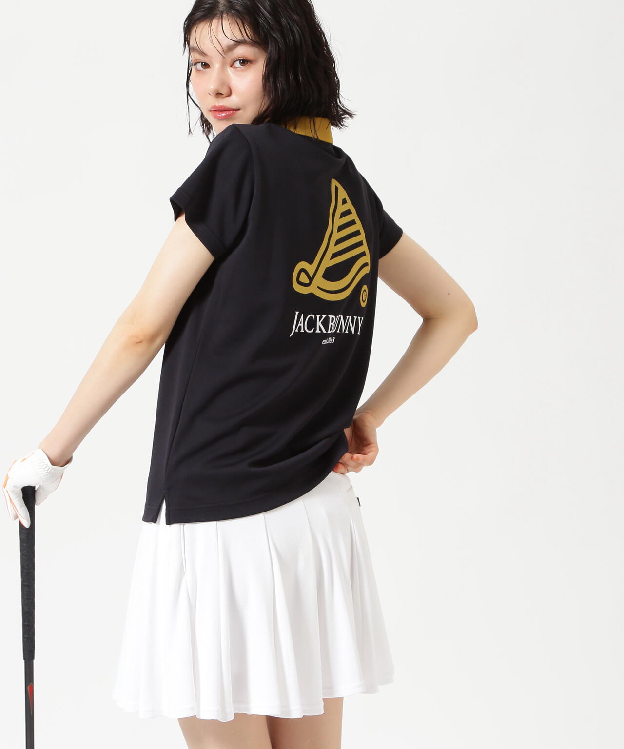 ff04d1eb-de44-54d5-8109-26d221987b5e_Image