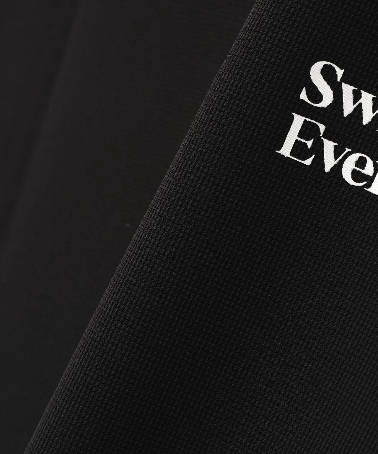 フィールドセンサー 半袖ポロシャツ