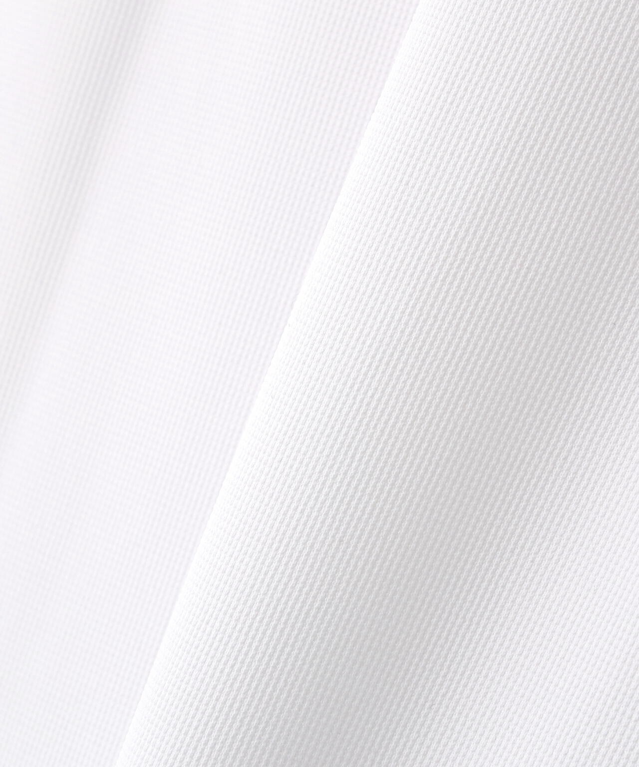 フィールドセンサー 半袖ポロシャツ