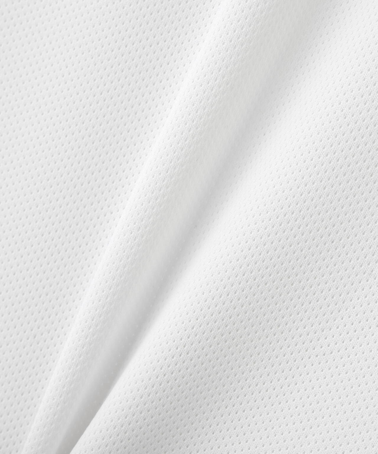 【直営店舗&公式オンライン限定】FAMILY半袖ポロシャツ