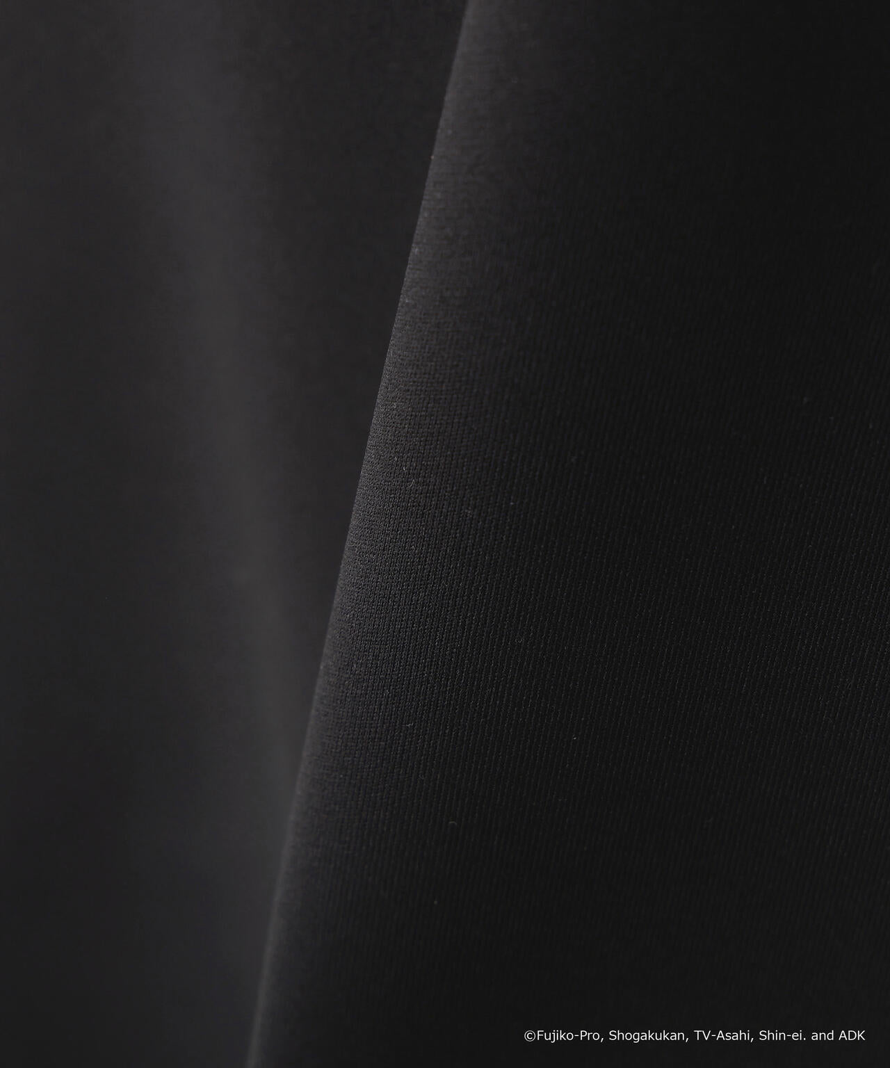 【ドラえもん】【公式オンライン限定】集合アートフーディプルオーバー