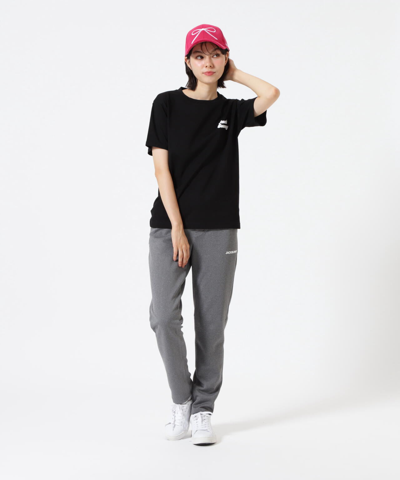 【直営店舗&公式オンライン限定】FAMILY半袖Tシャツ