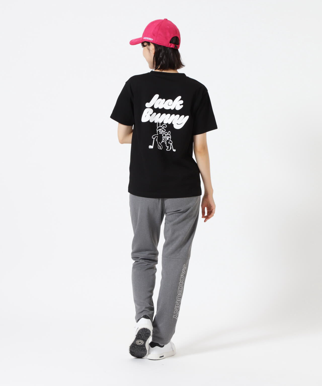 【直営店舗&公式オンライン限定】FAMILY半袖Tシャツ