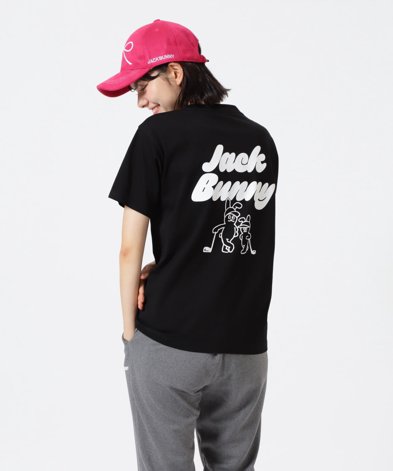 【直営店舗&公式オンライン限定】FAMILY半袖Tシャツ