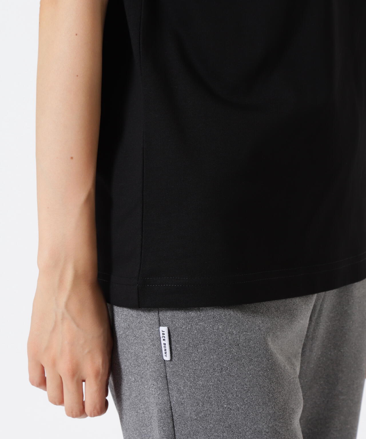 【直営店舗&公式オンライン限定】FAMILY半袖Tシャツ