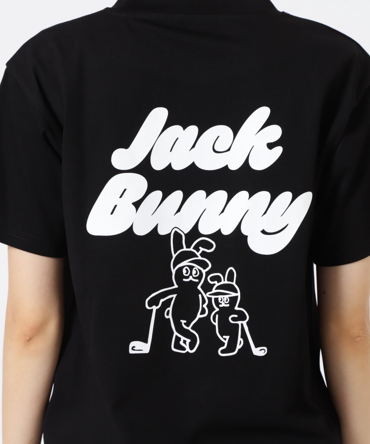 【直営店舗&公式オンライン限定】FAMILY半袖Tシャツ