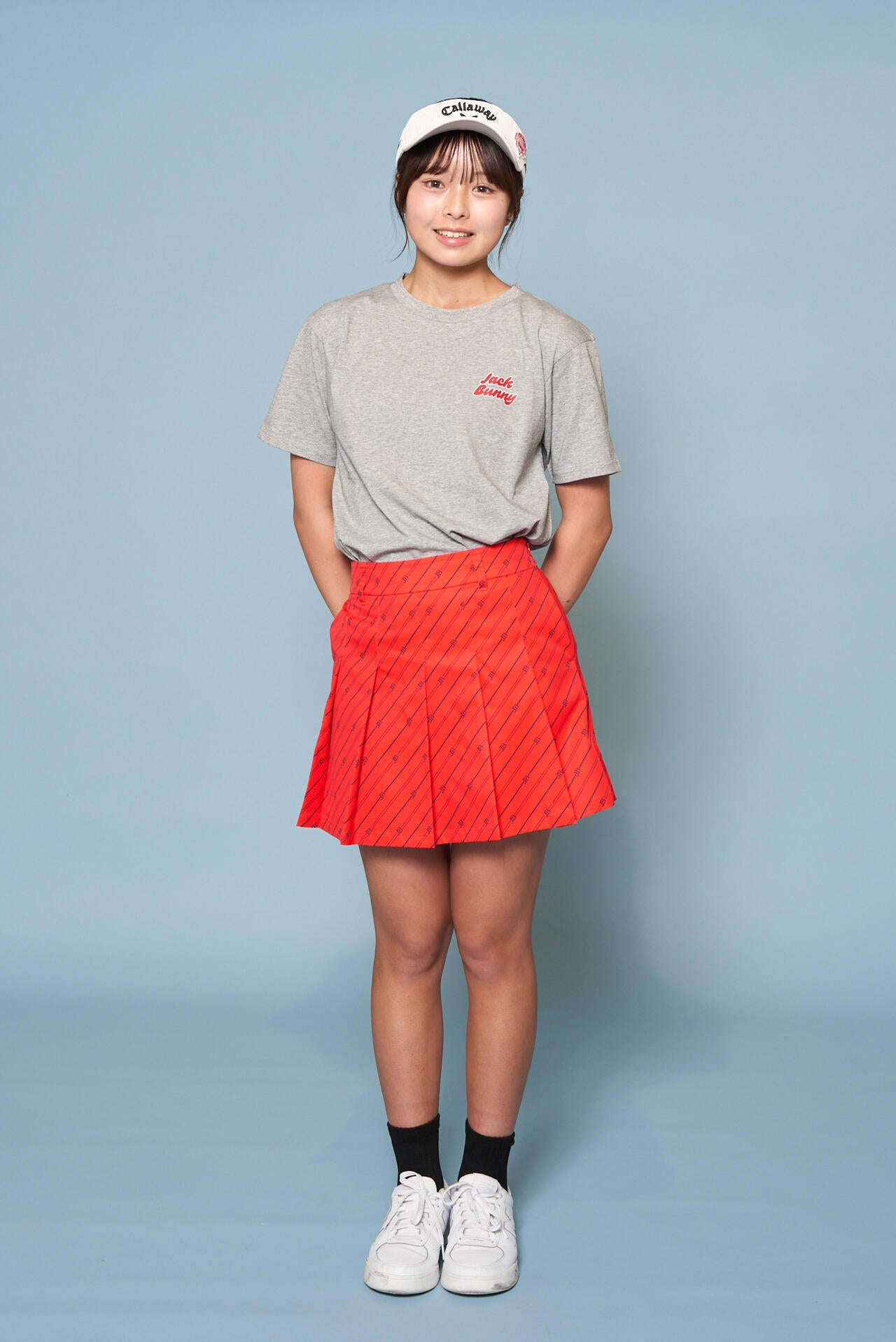 【直営店舗&公式オンライン限定】FAMILY半袖Tシャツ