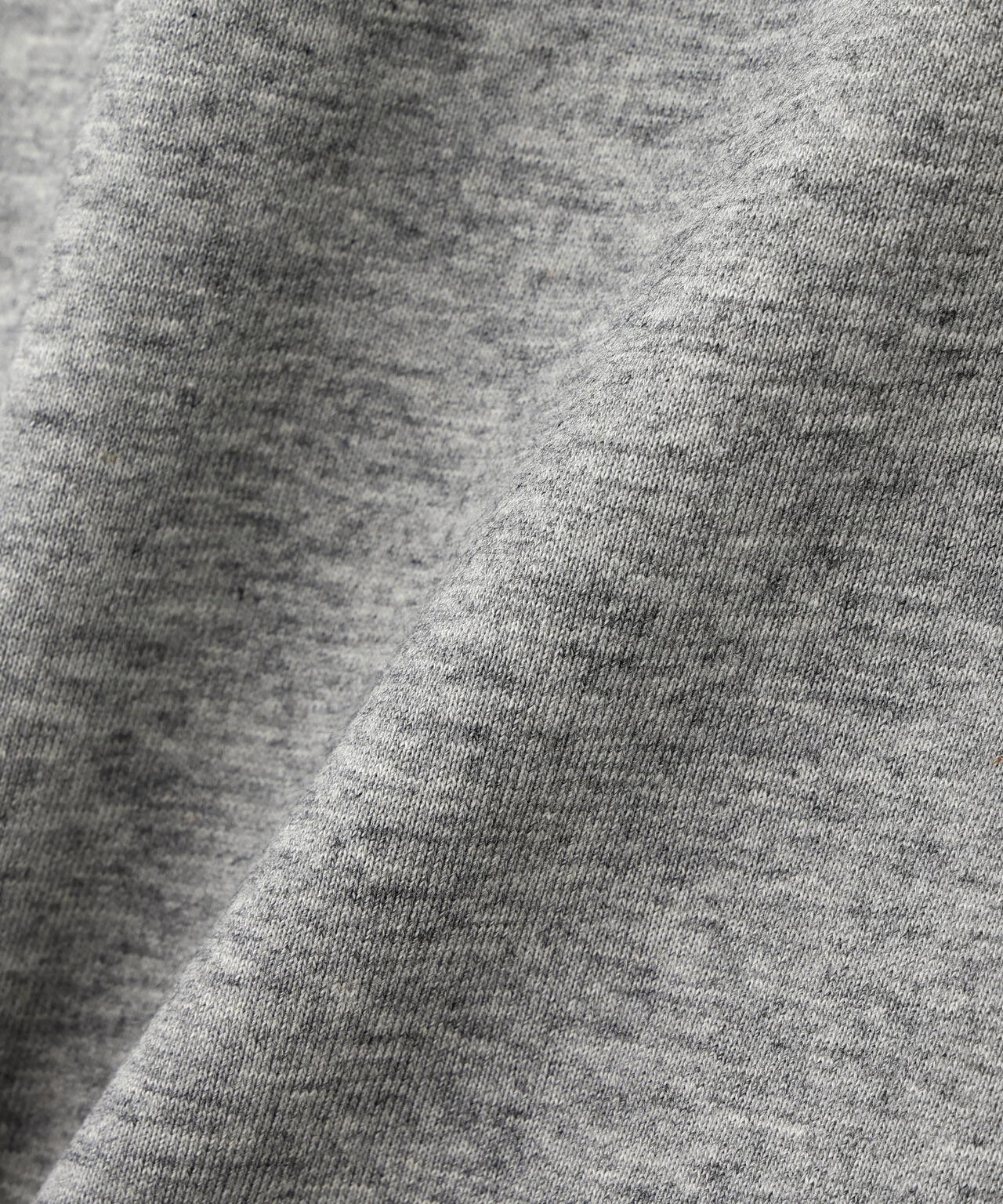 【直営店舗&公式オンライン限定】FAMILY半袖Tシャツ