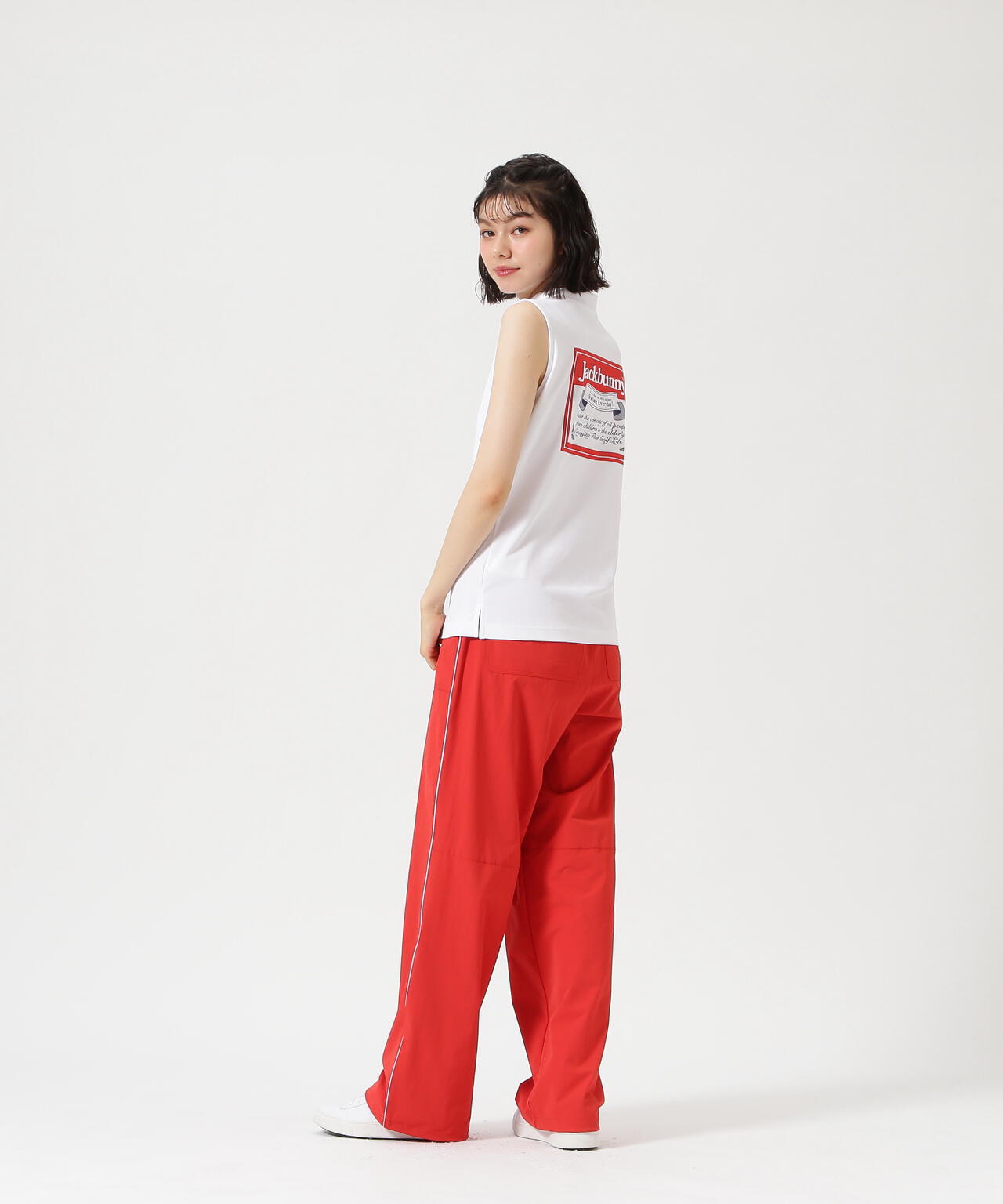 40f5e5e9-ccb3-5511-a62d-a861c5e033e3_Image