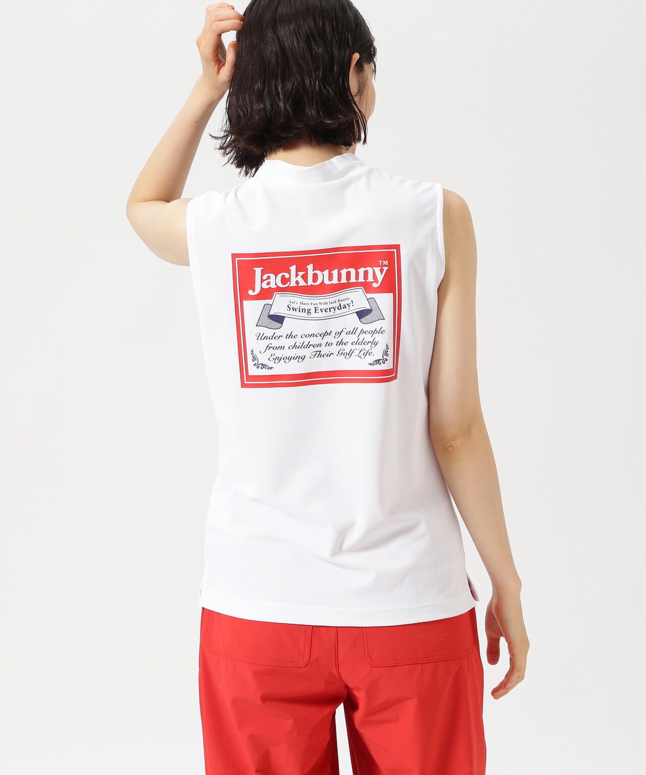 d9925200-89df-50bd-8bb5-dcbae64832da_Image