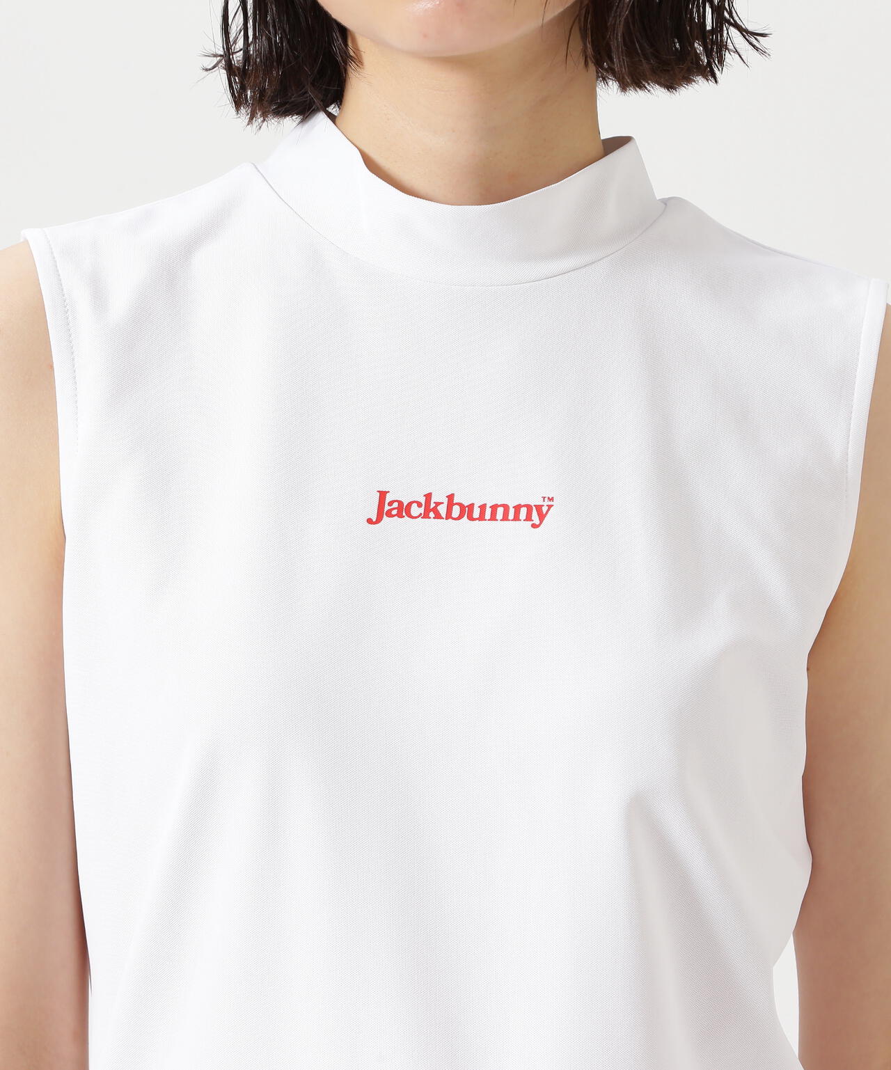 34f32b74-4cb2-5eba-a4a8-d27903ae25e3_Image