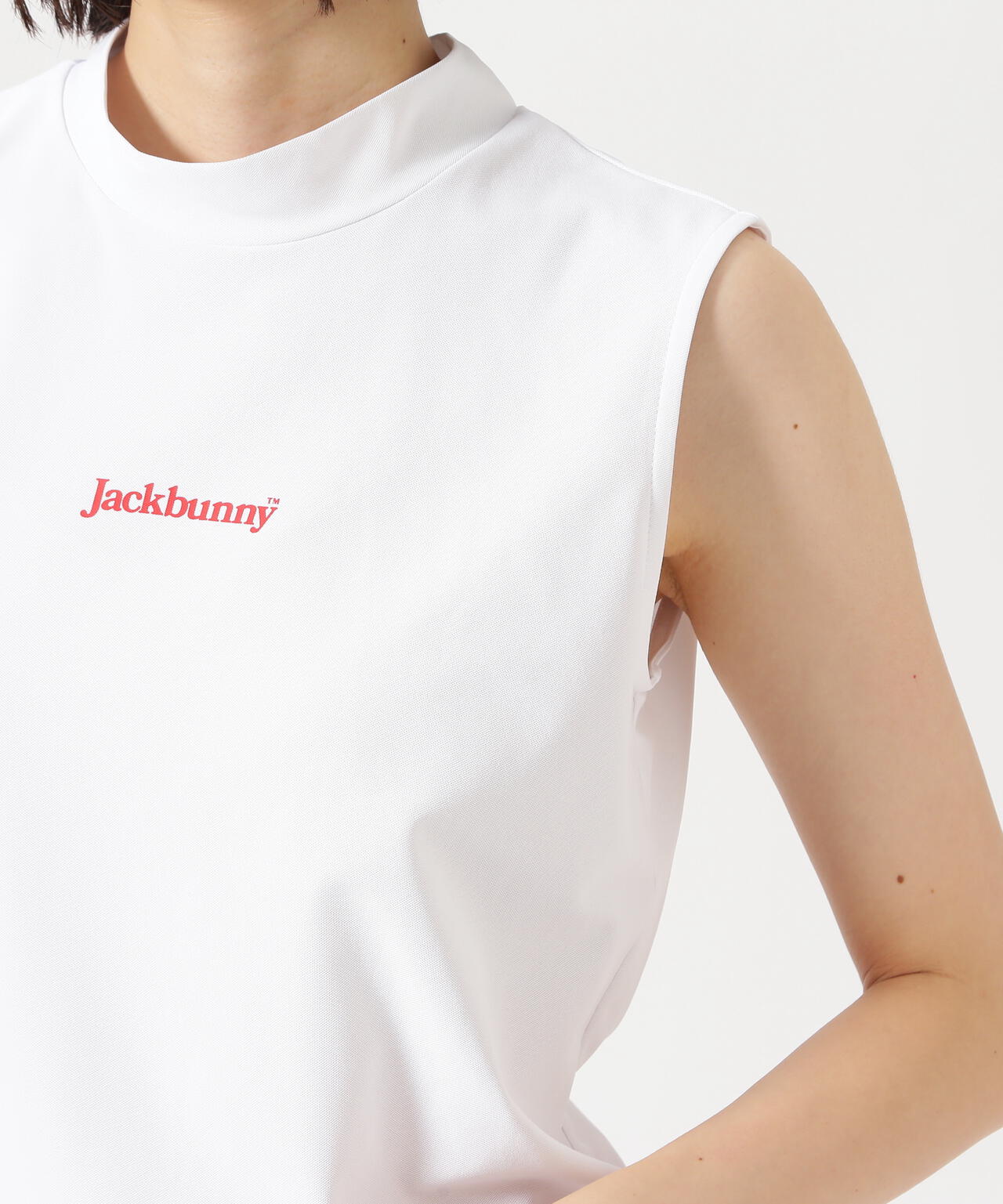 ceb6acd0-e56c-56b6-bf25-e9da297d77ae_Image