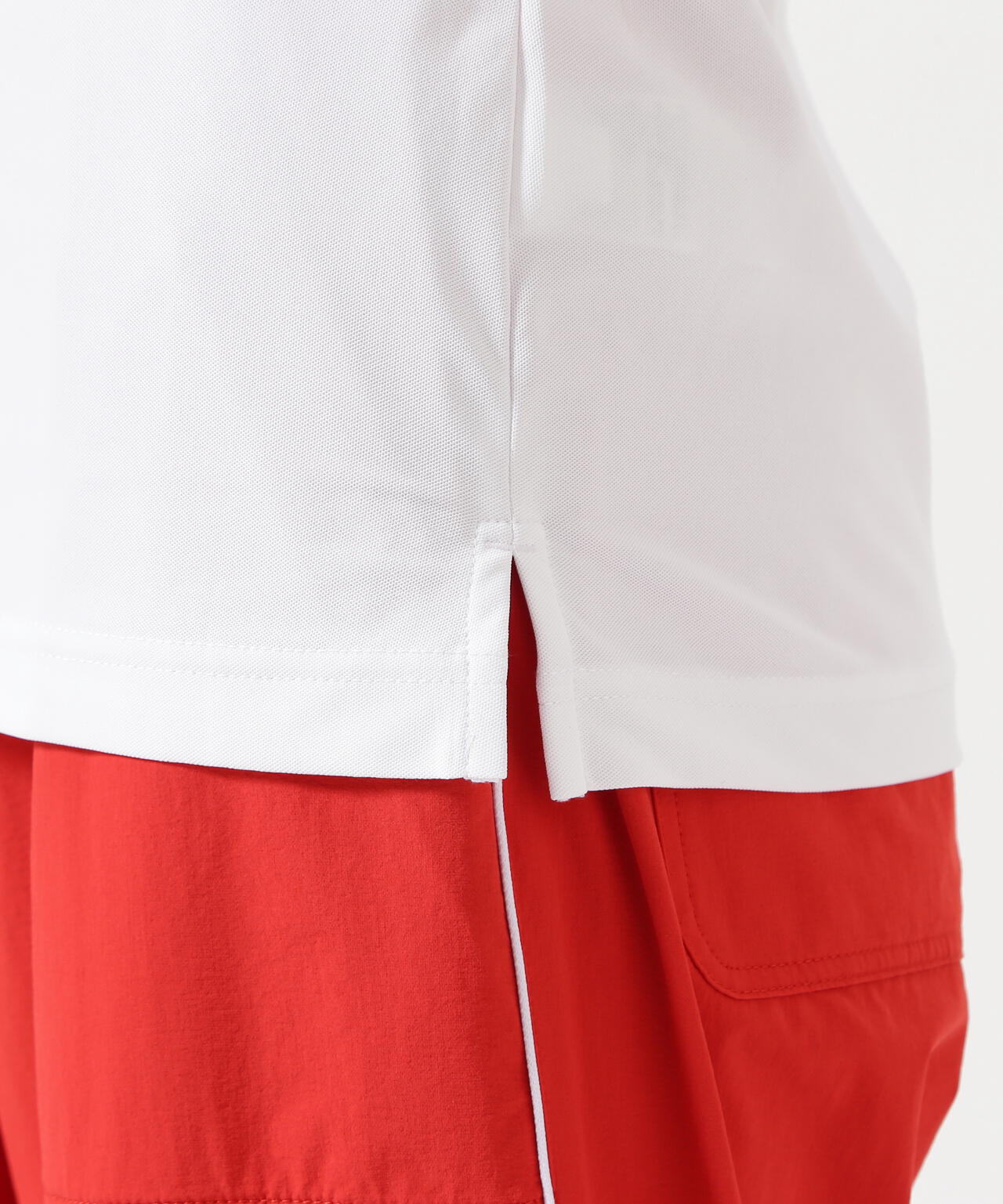 4828652e-8b06-515f-95c1-1813712d83d3_Image