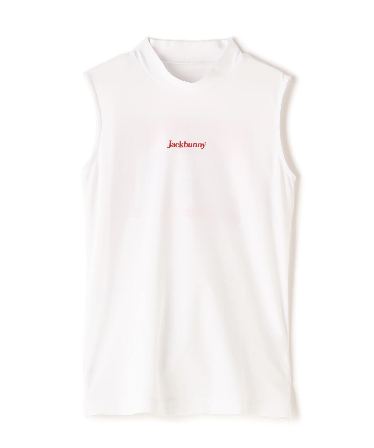 5e60e9a8-881c-51a2-8a71-30c4a0b75a95_Image