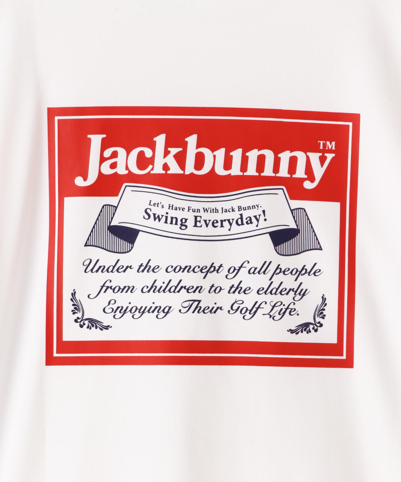 58117e15-2eac-5b9f-8f3f-56d6cd23b14b_Image