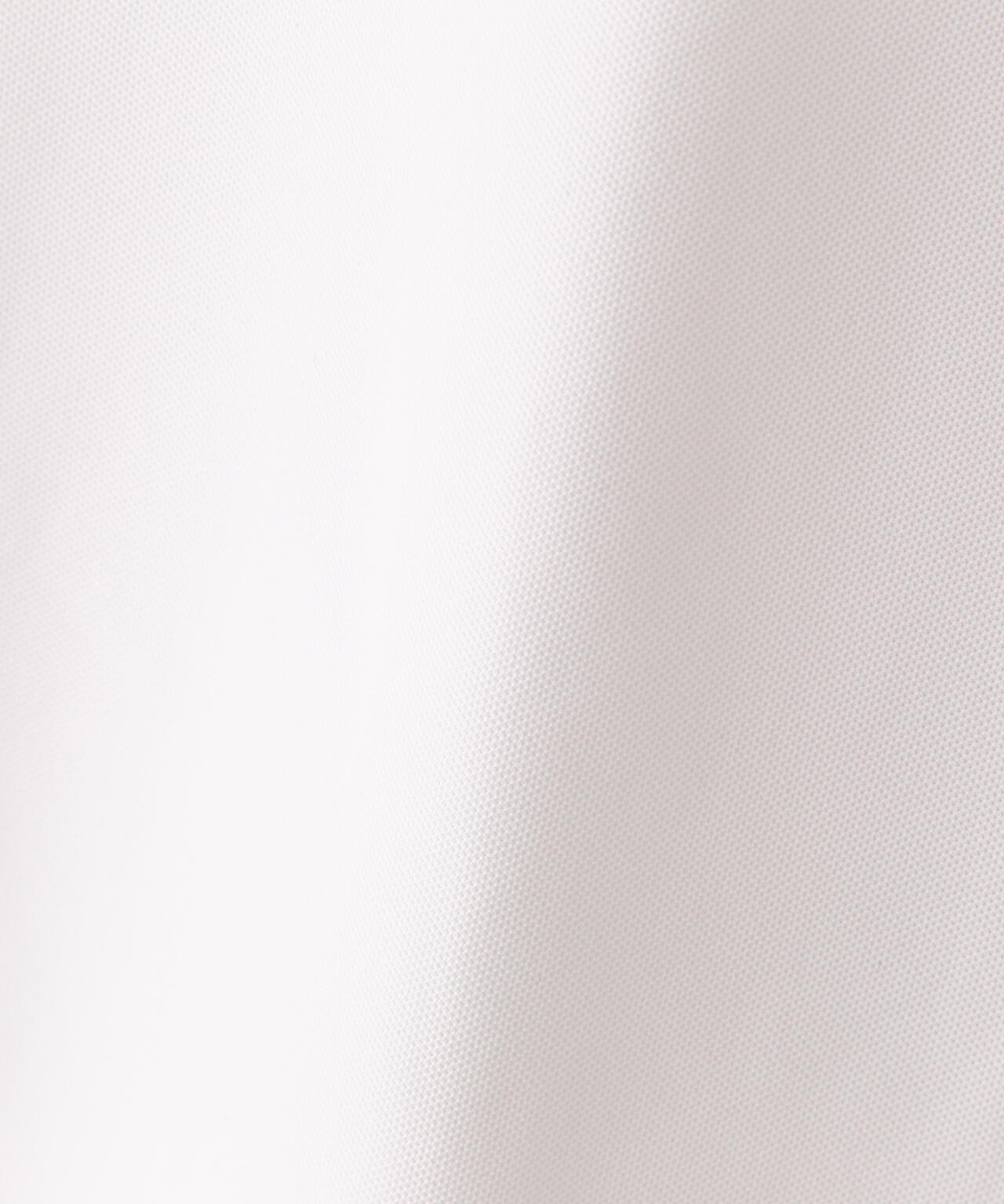 fb913922-b3c5-552b-aa3c-2f9175344b34_Image