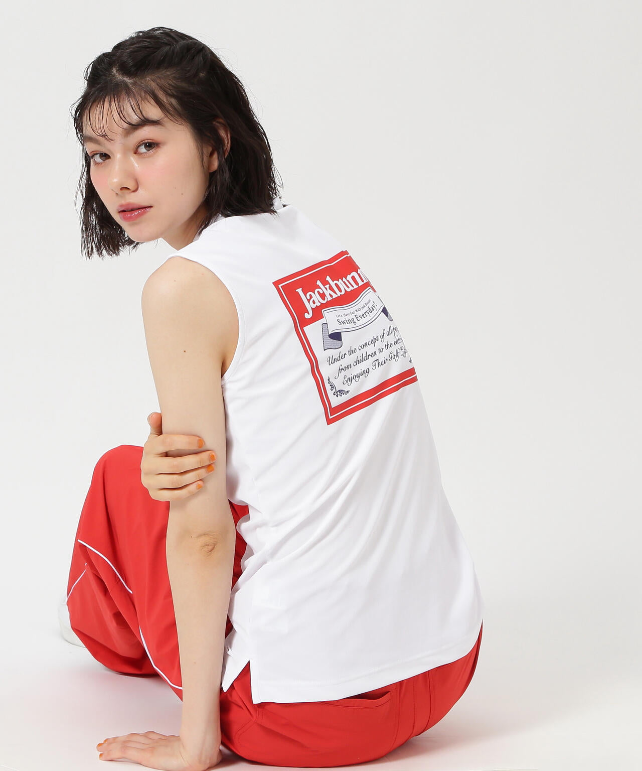 4e30208a-76b4-5004-af09-80fd7be99073_Image