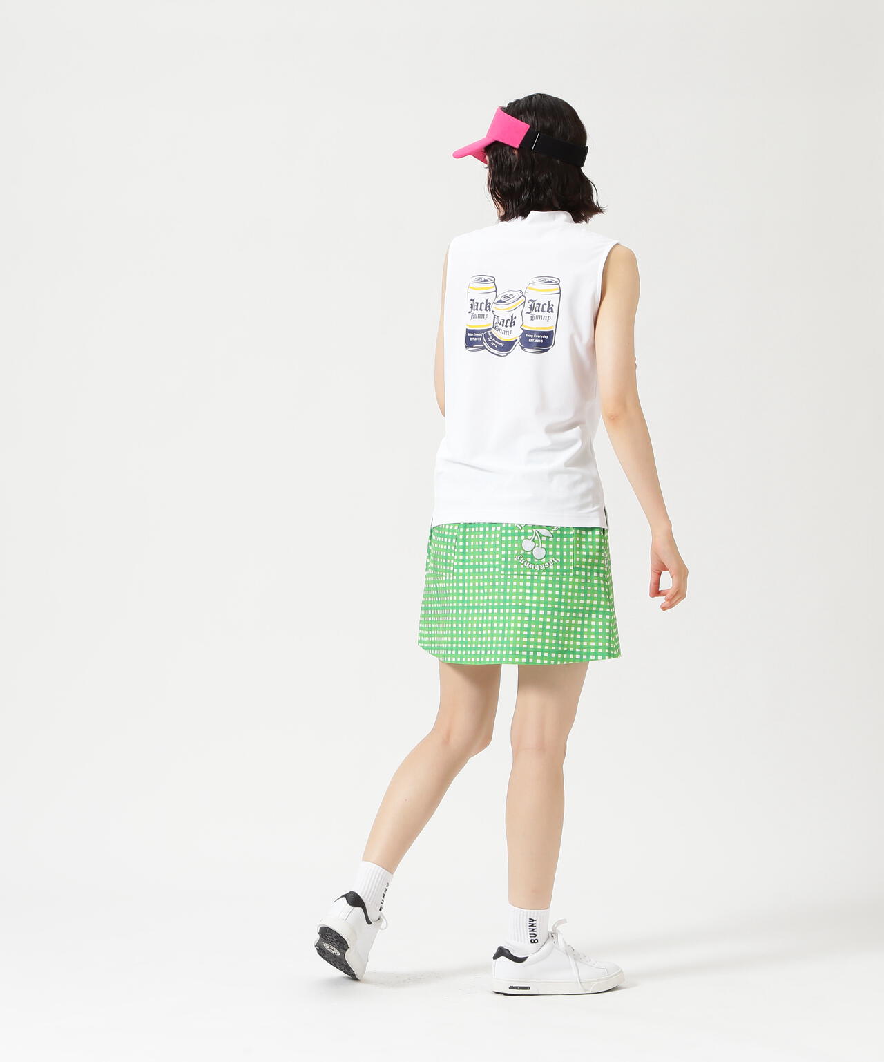 3ab67e21-239b-596c-9b31-c3a2d3dc65c0_Image