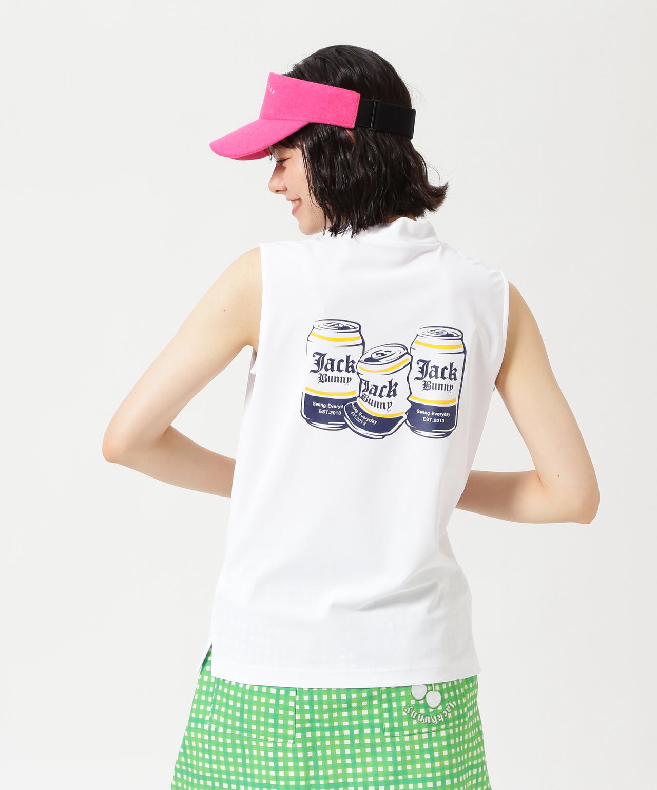 5920951f-e585-5c40-8135-f4218e816c22_Image