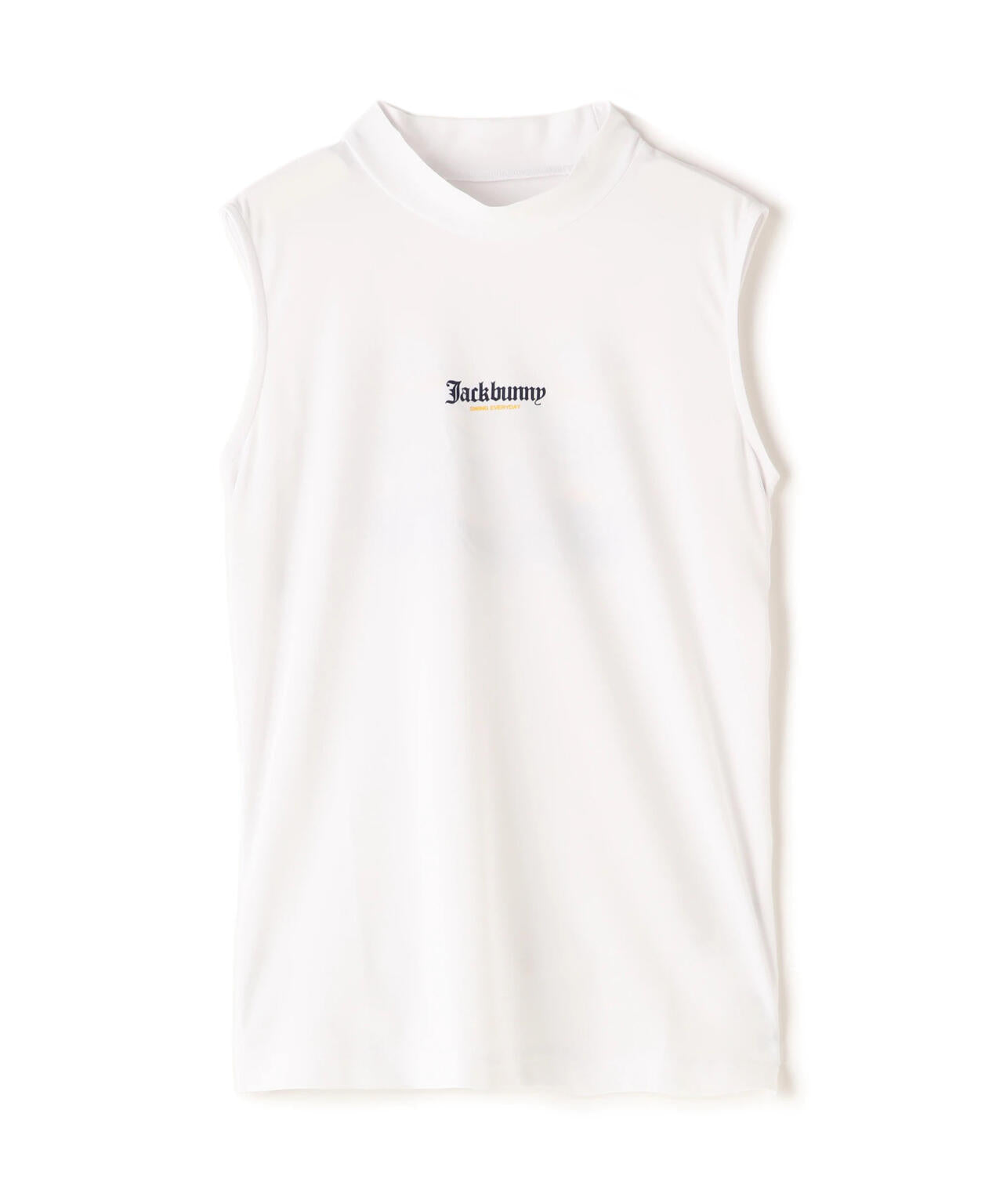 5a6f0c5d-b9ff-535a-9e3e-53a3206b6eeb_Image