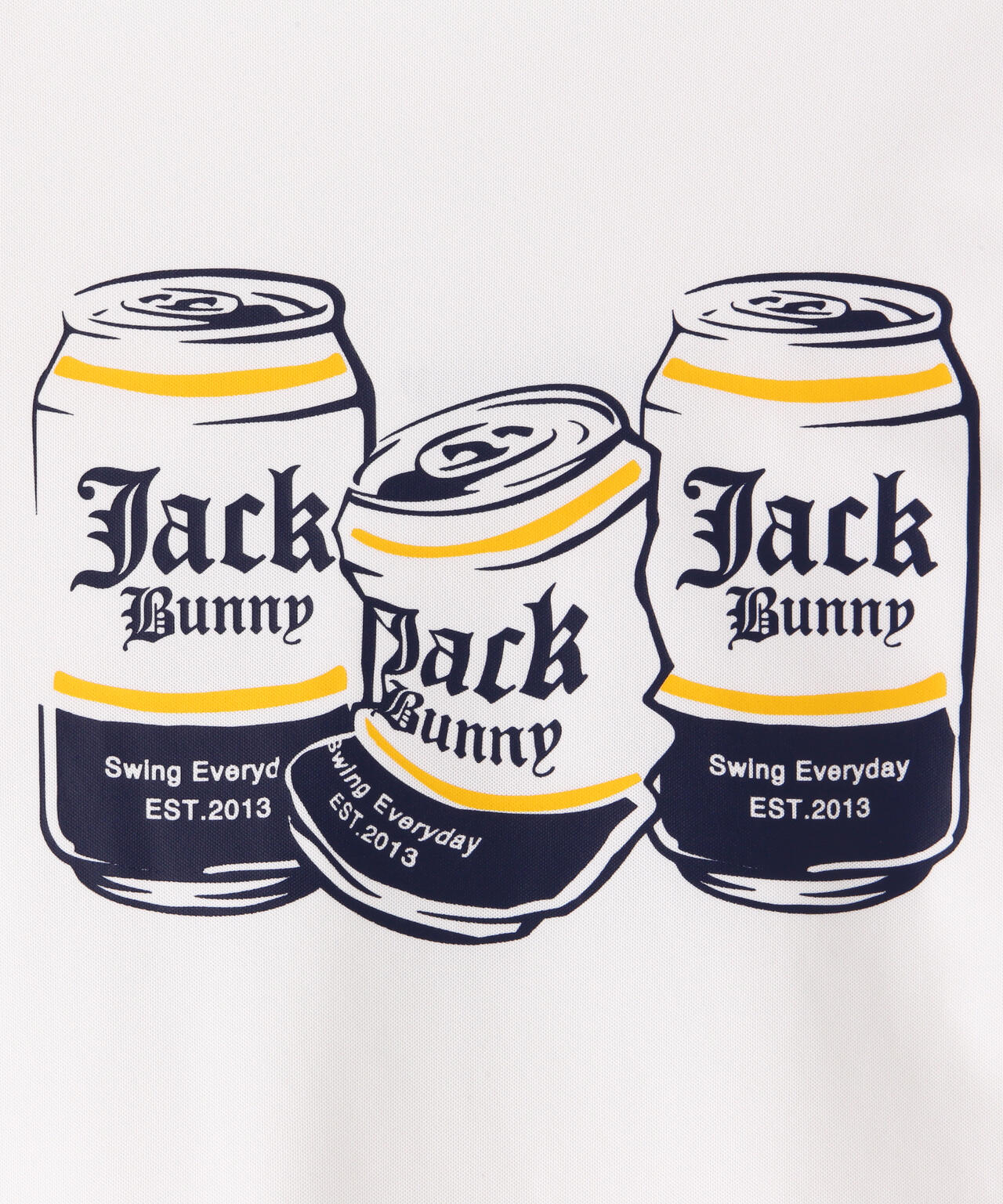 d0d7a06d-8006-518e-a6b1-b6ba66e6ad94_Image