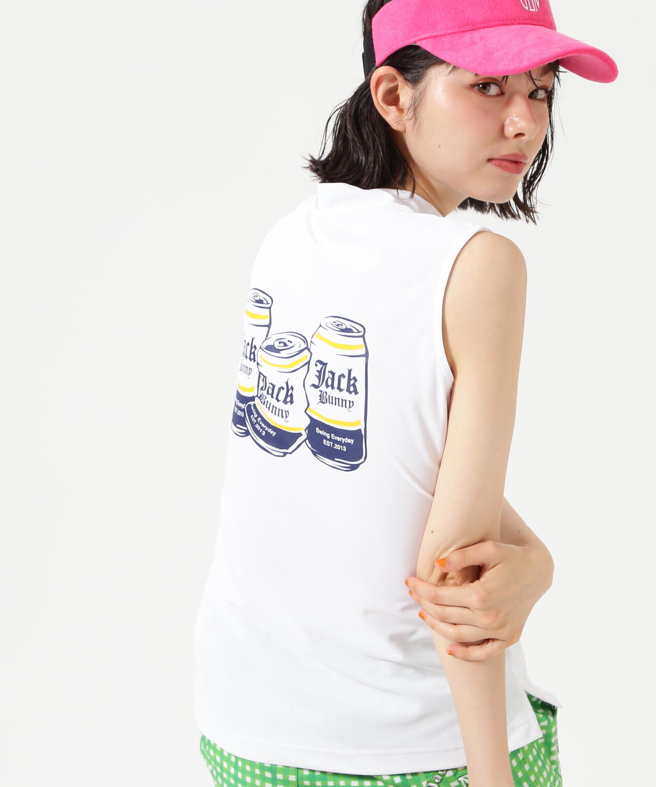 7ea9212d-245b-522c-a240-335995271a01_Image