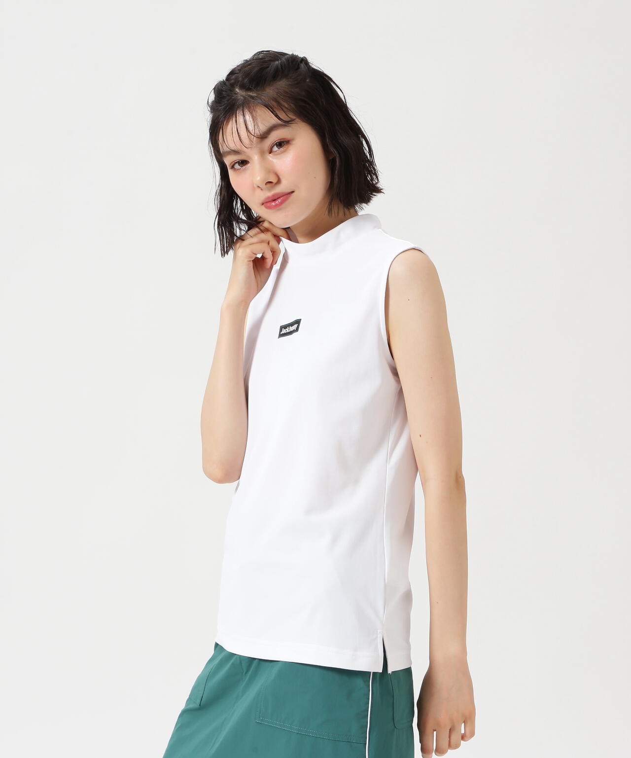 24888172-bbb0-5c1f-8046-6e7be5a731e3_Image