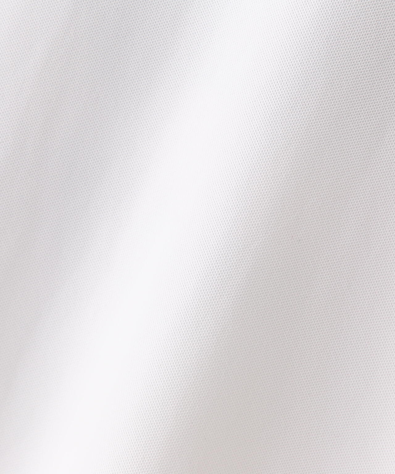 30763786-033b-5e14-874b-0b533a261ca2_Image