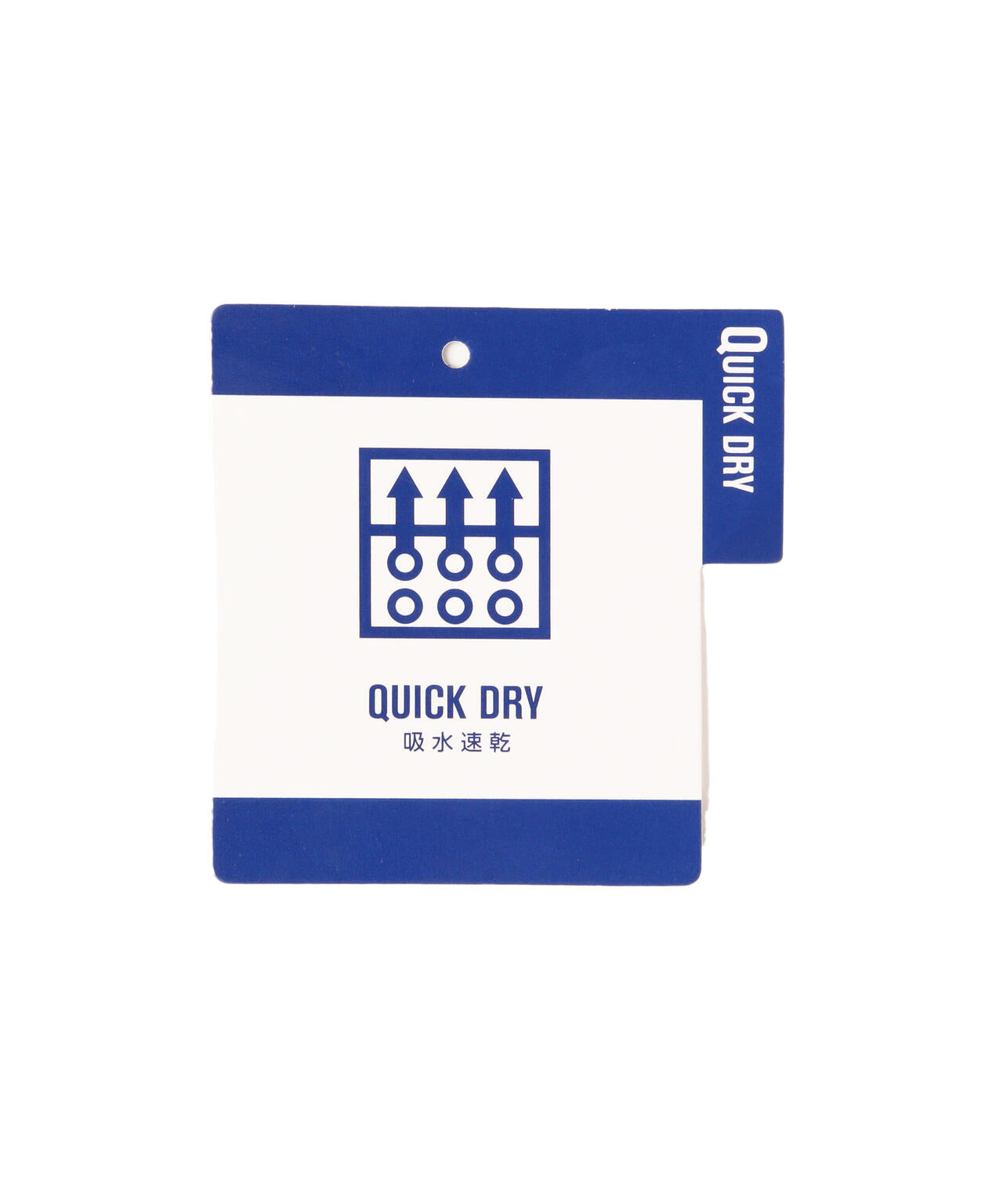 fa821c42-e0d3-5026-97d6-dd25054a7917_Image