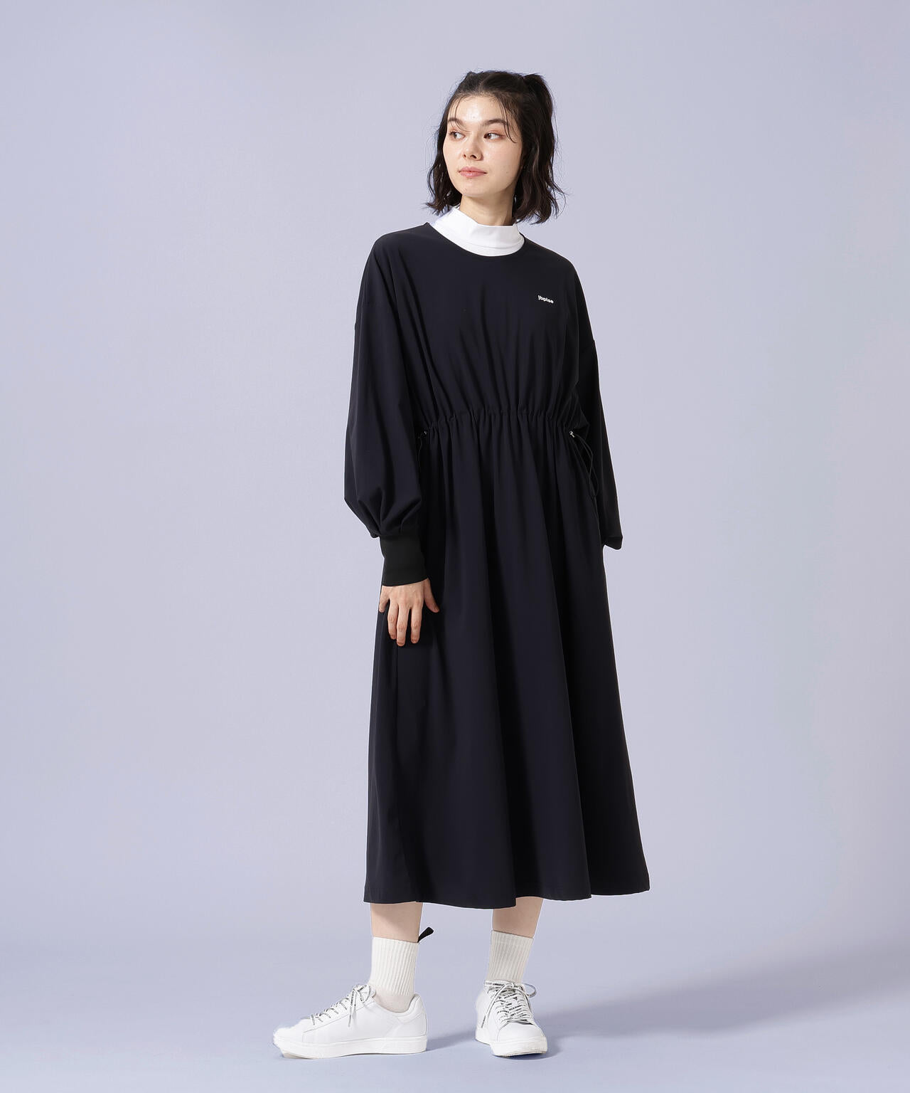 【jbplse】ワンピース