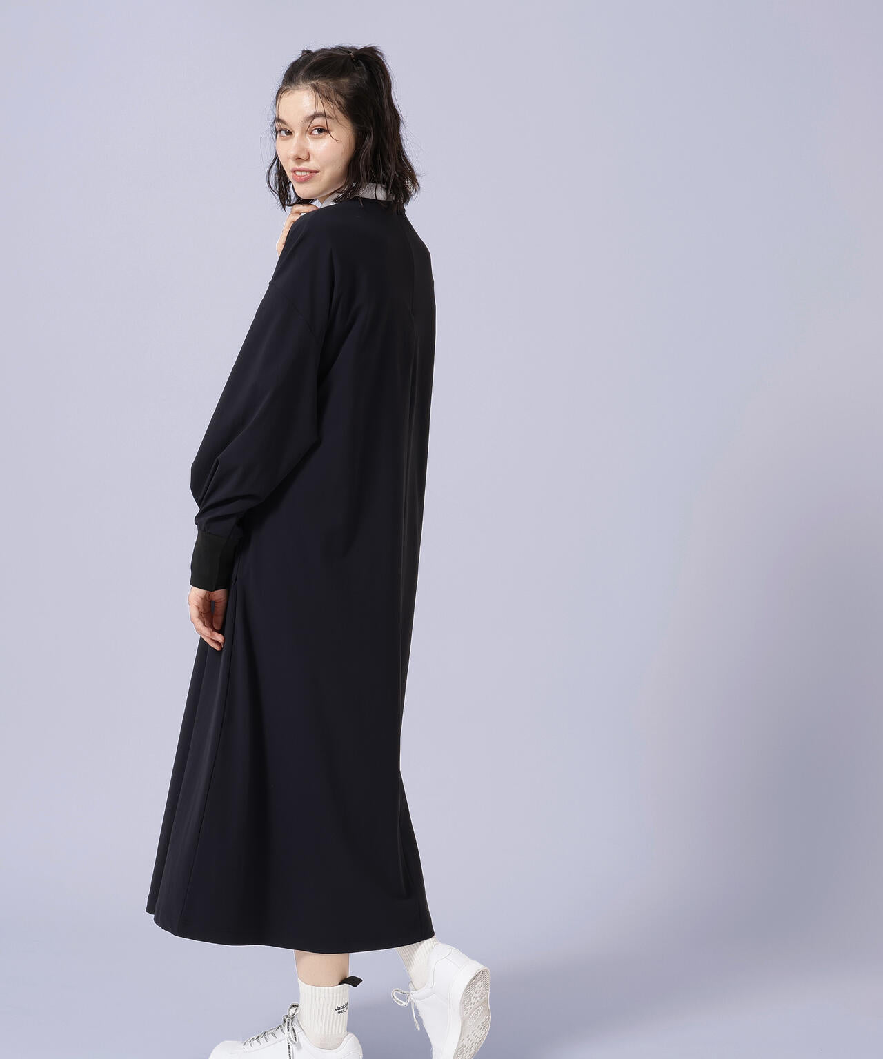 【jbplse】ワンピース