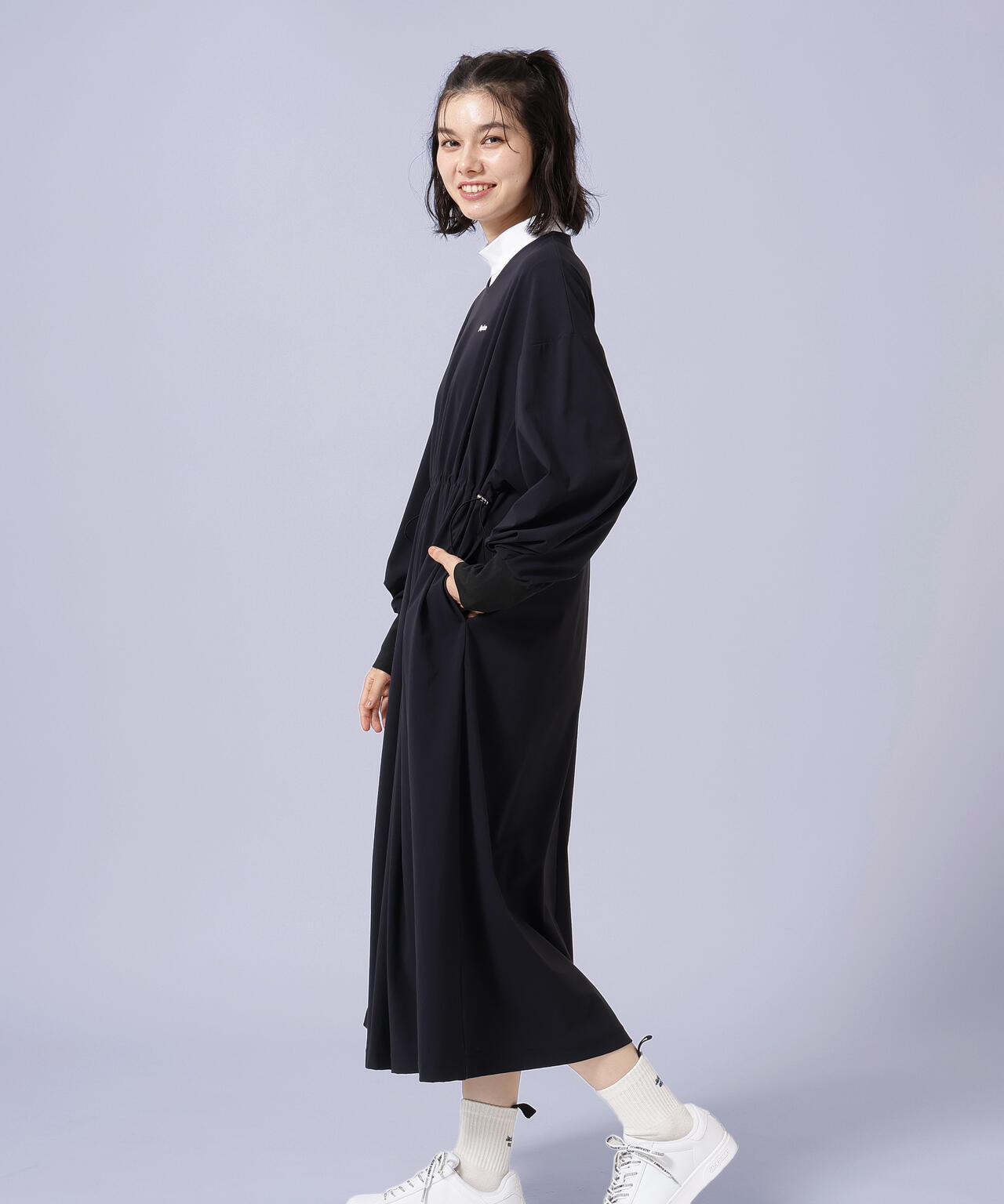 【jbplse】ワンピース