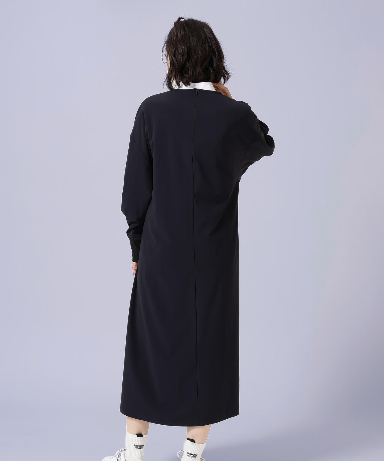 【jbplse】ワンピース