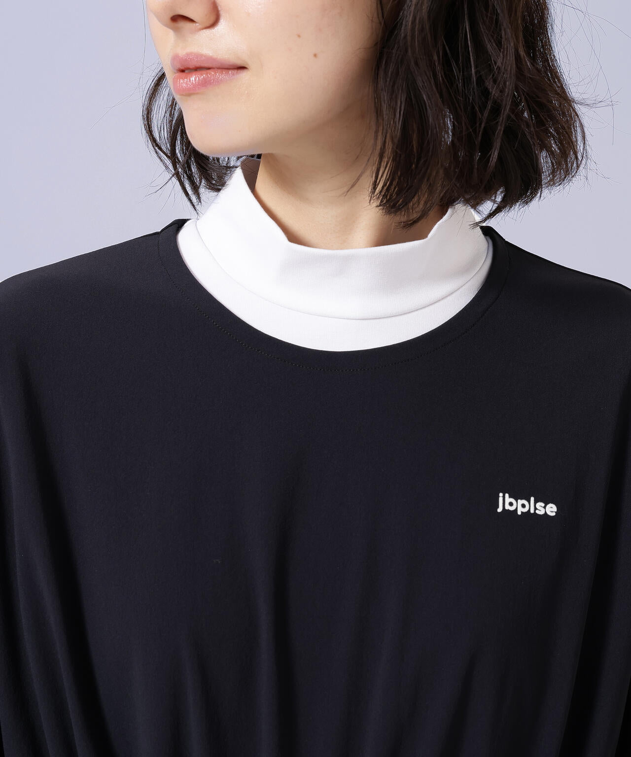 【jbplse】ワンピース