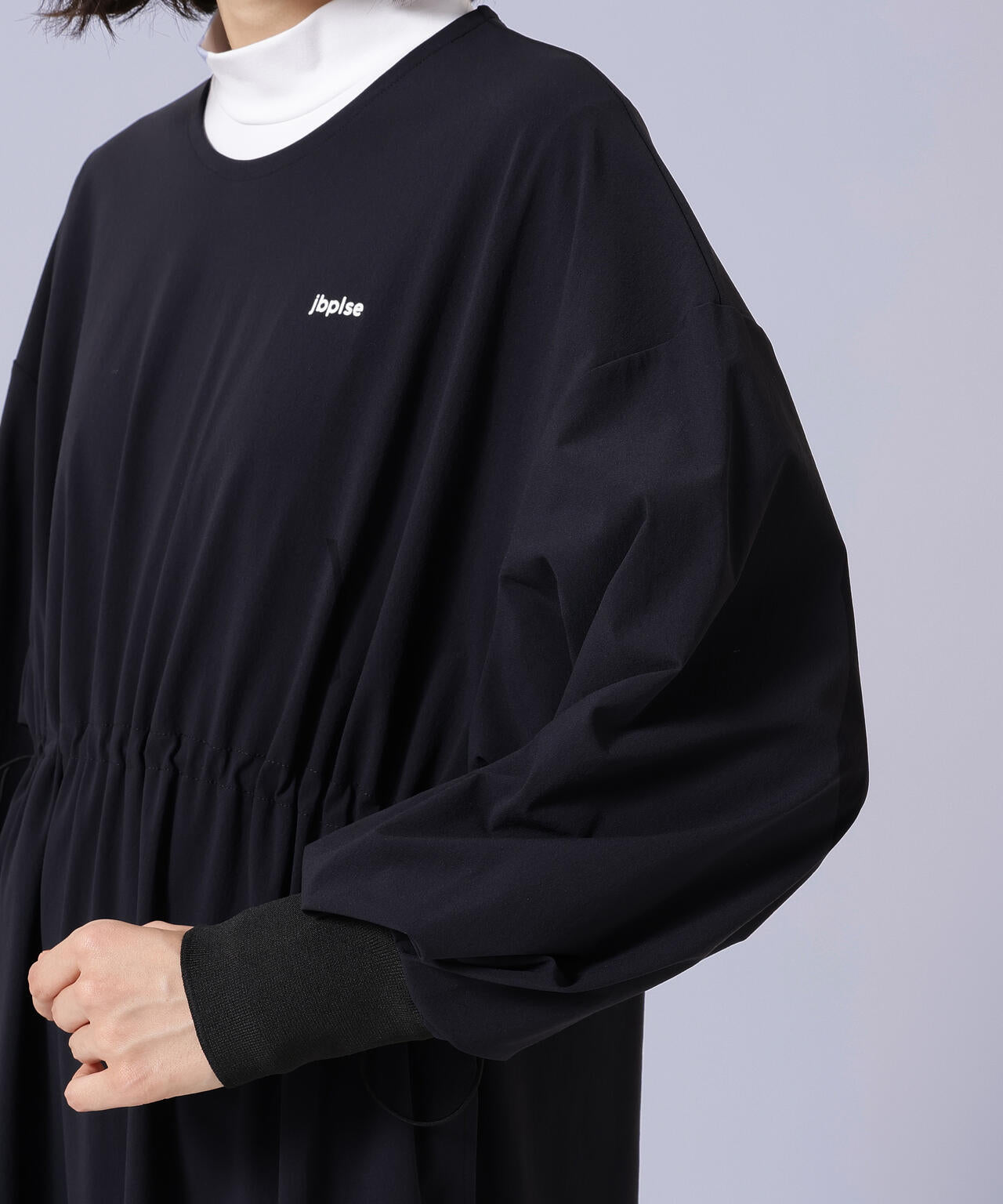 【jbplse】ワンピース