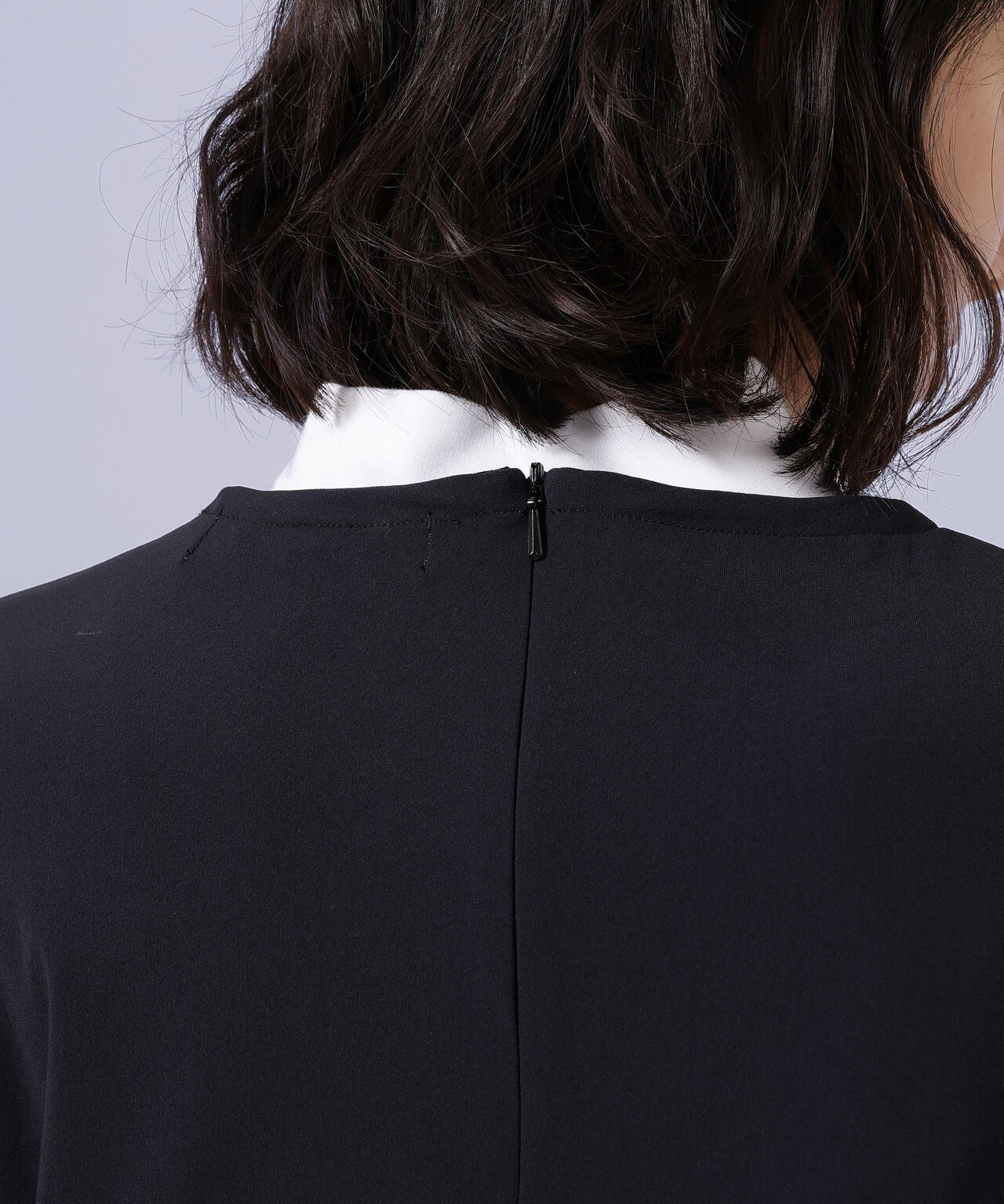 【jbplse】ワンピース