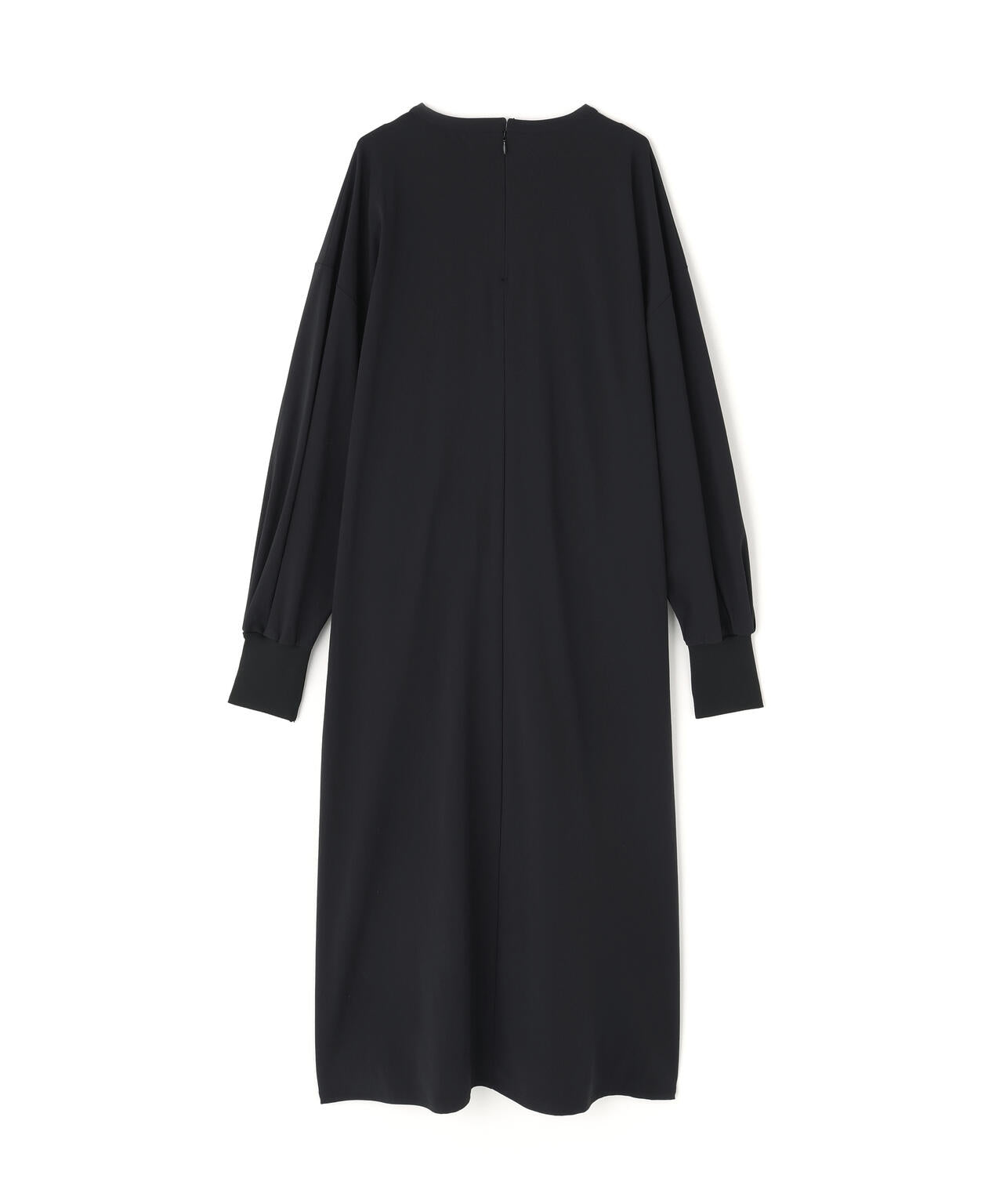 【jbplse】ワンピース