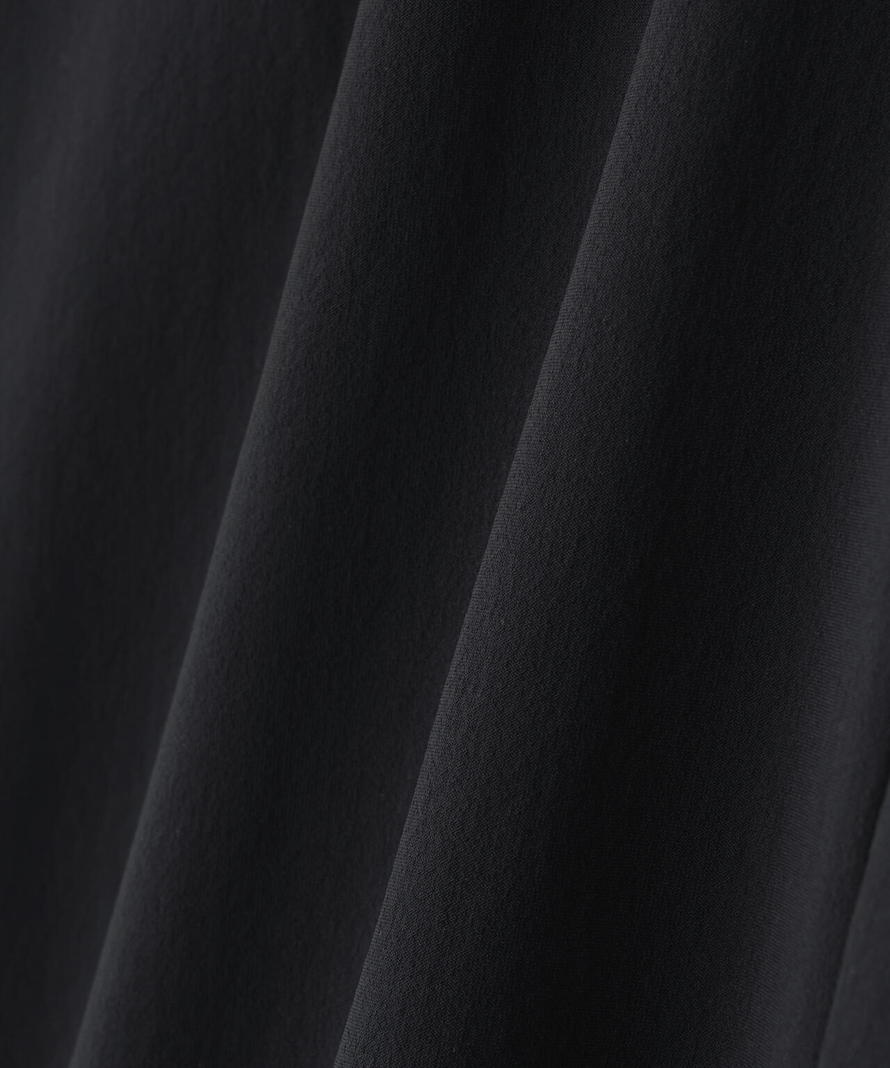 【jbplse】ワンピース