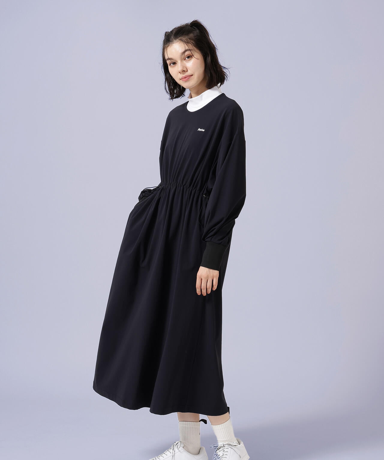 【jbplse】ワンピース